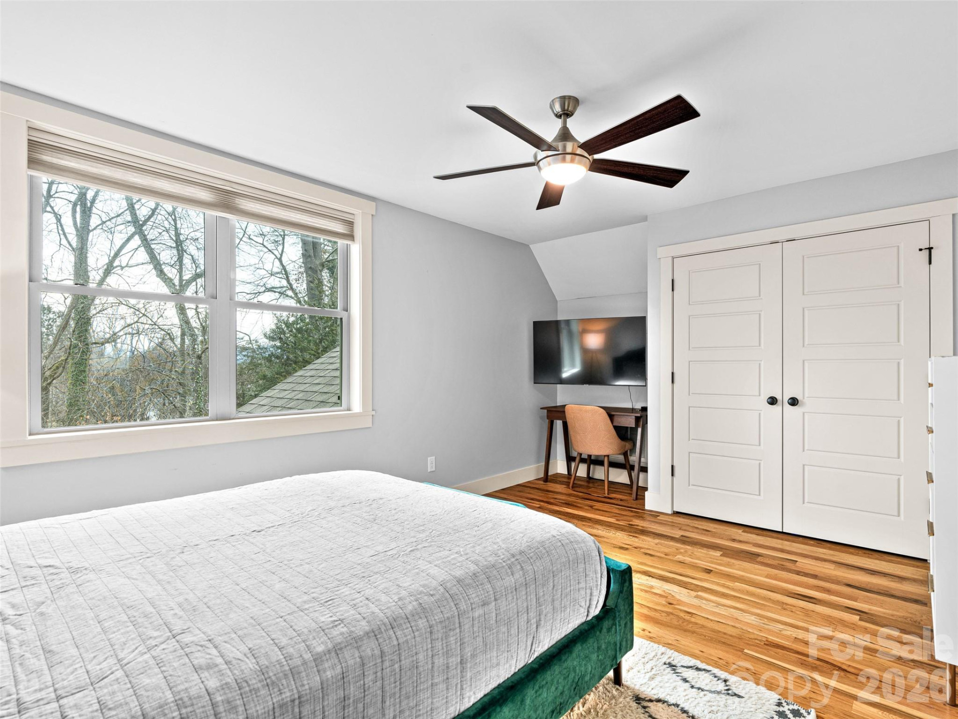190 Virginia Avenue - Photo 28