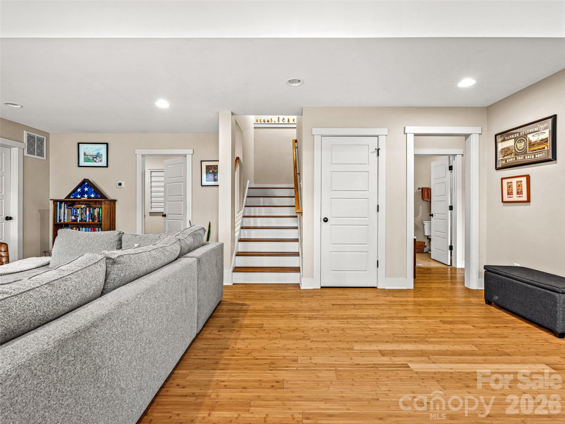 190 Virginia Avenue - Photo 29
