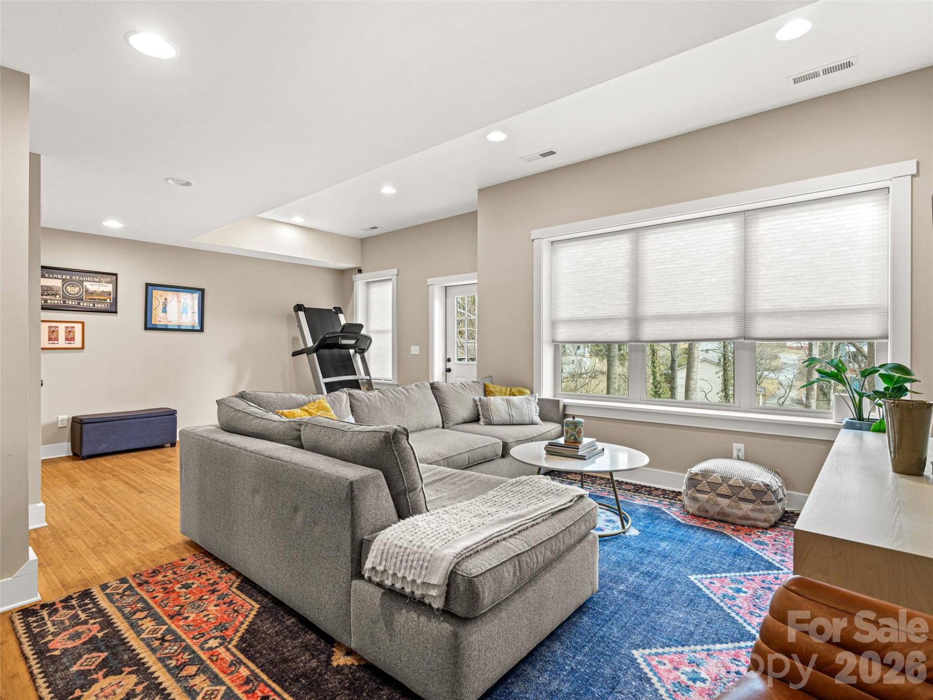 190 Virginia Avenue - Photo 30