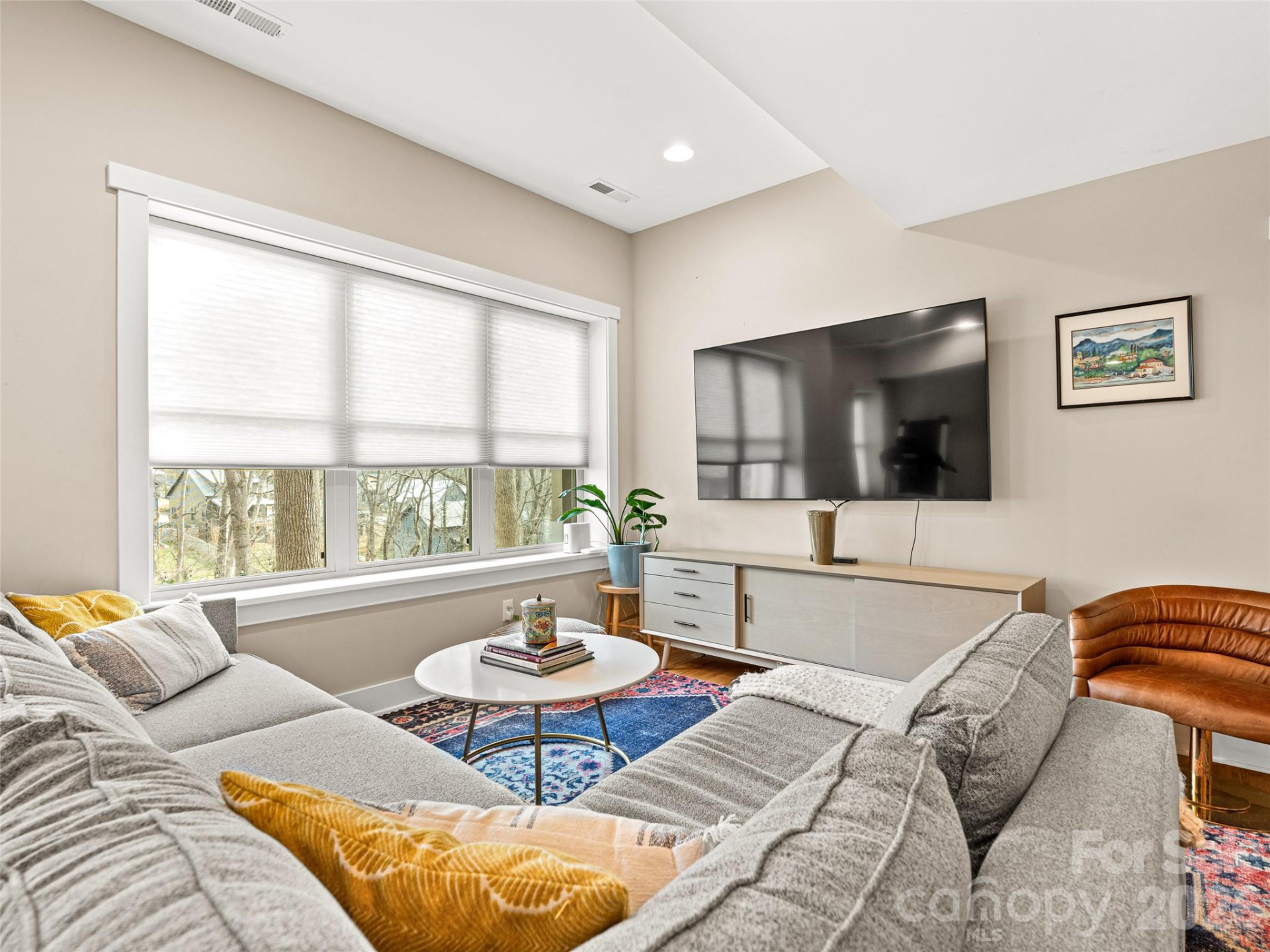 190 Virginia Avenue - Photo 31