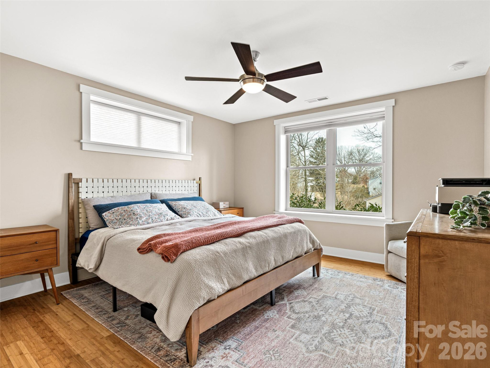 190 Virginia Avenue - Photo 32