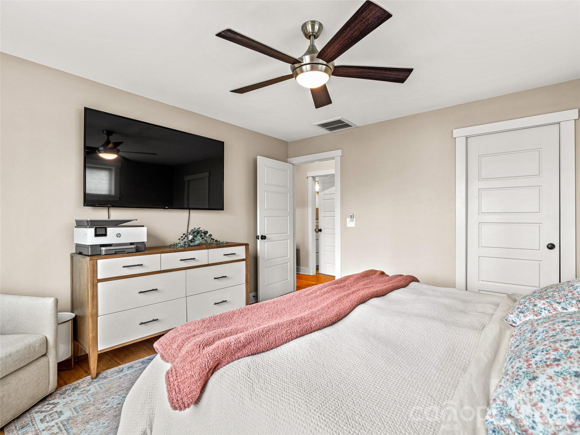 190 Virginia Avenue - Photo 33