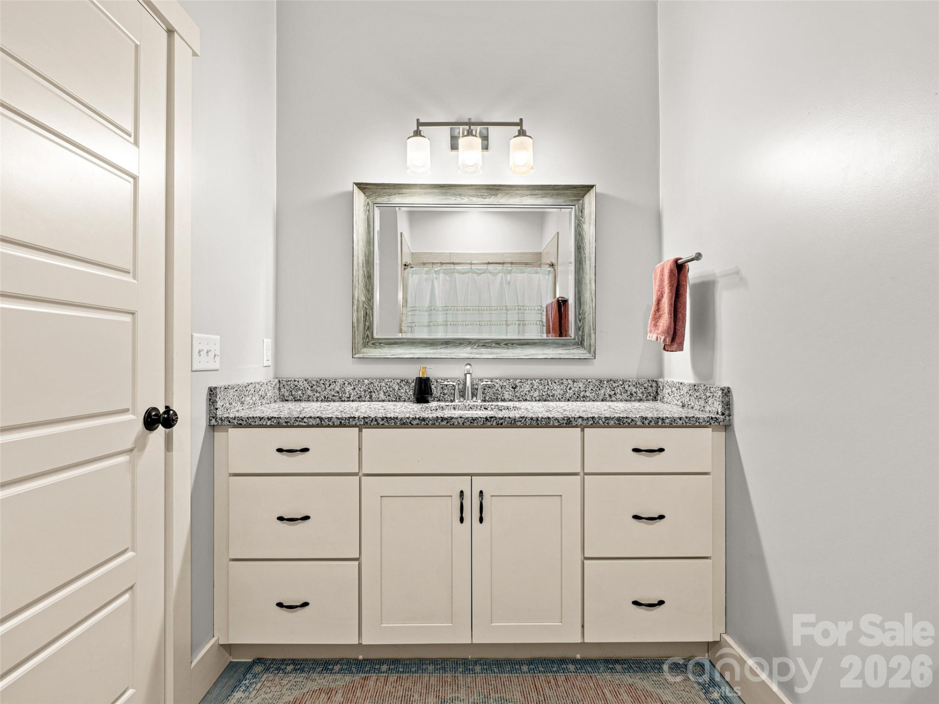 190 Virginia Avenue - Photo 34