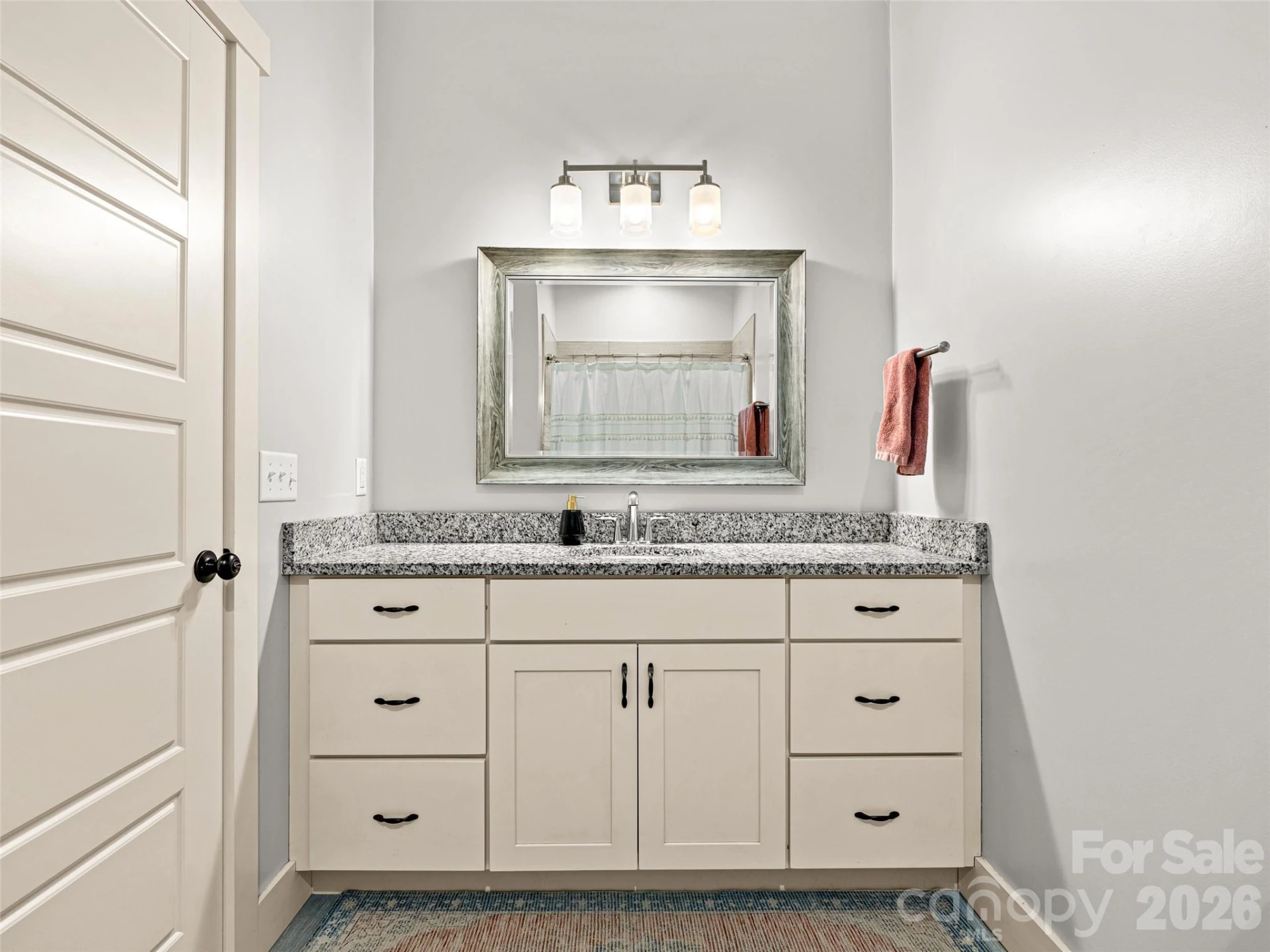 190 Virginia Avenue - Photo 34