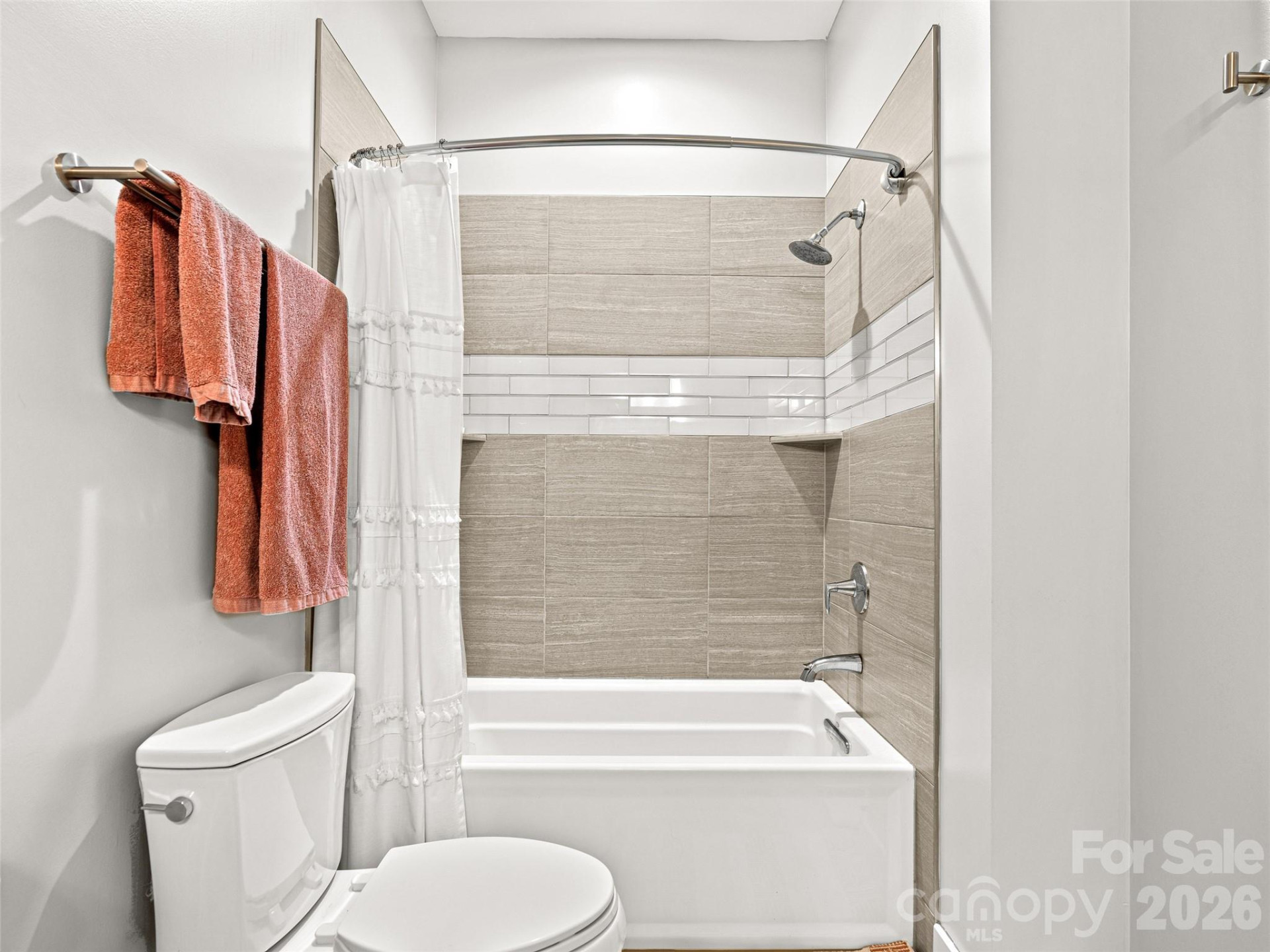 190 Virginia Avenue - Photo 35