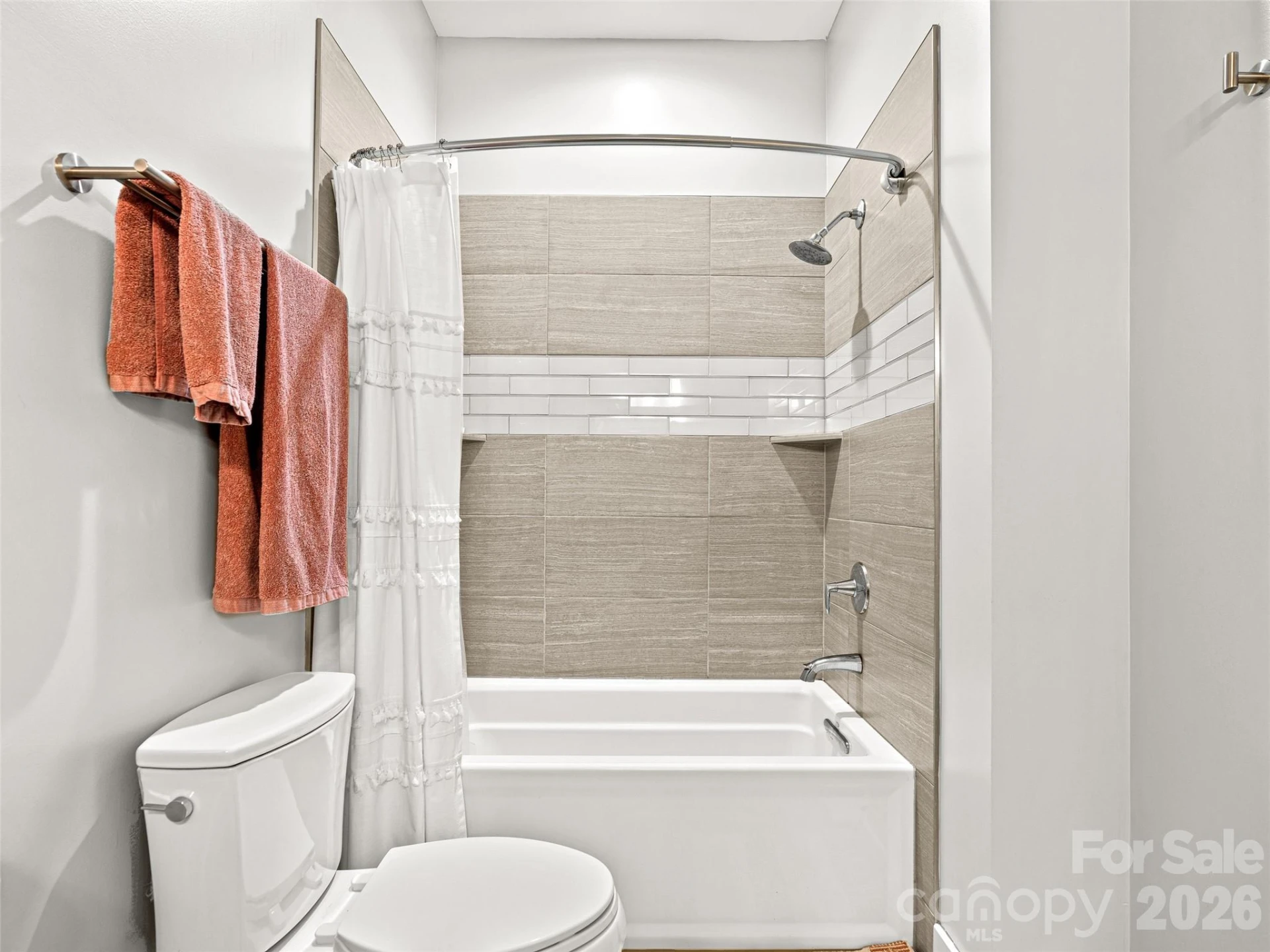 190 Virginia Avenue - Photo 35