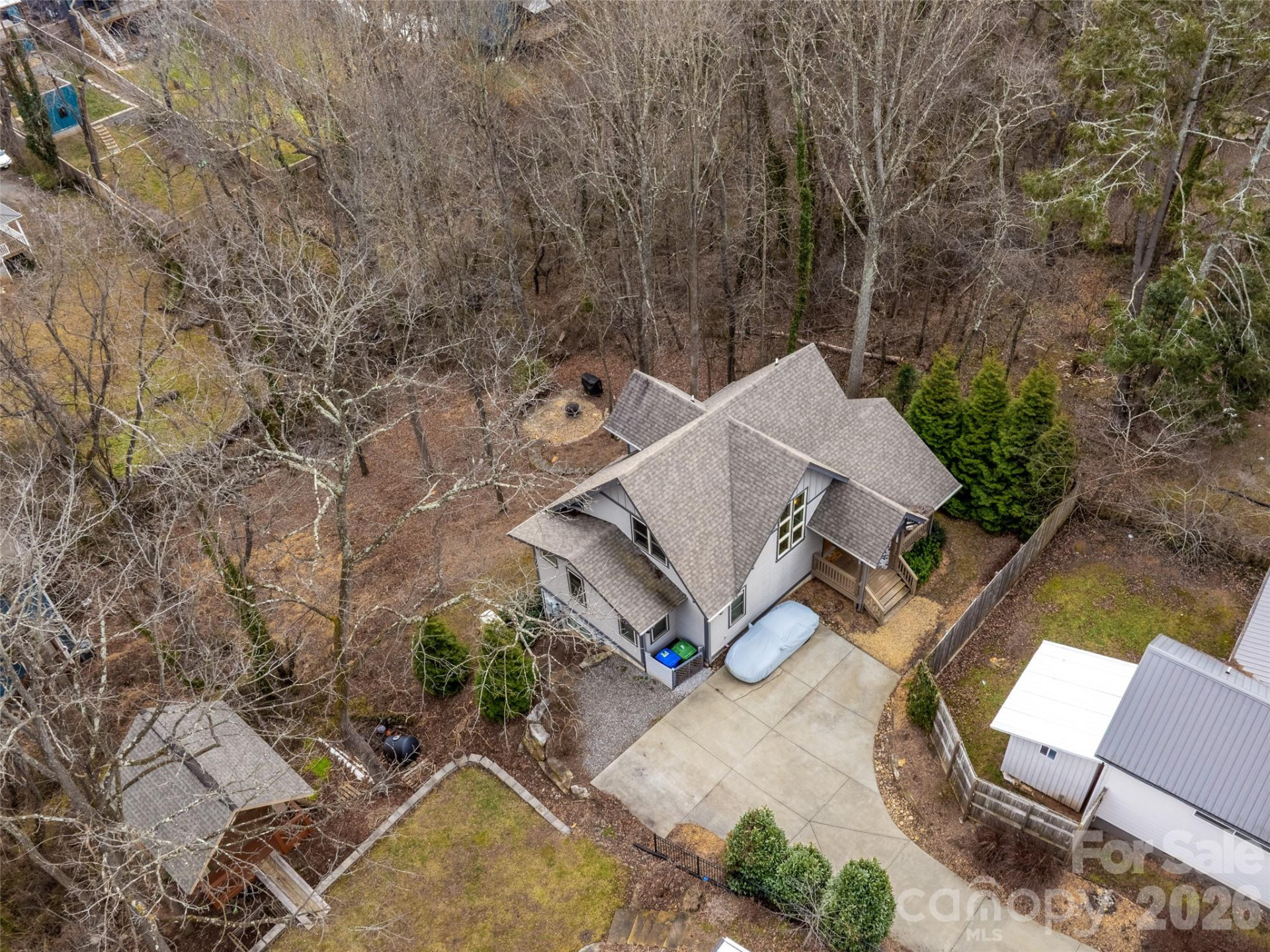 190 Virginia Avenue - Photo 36