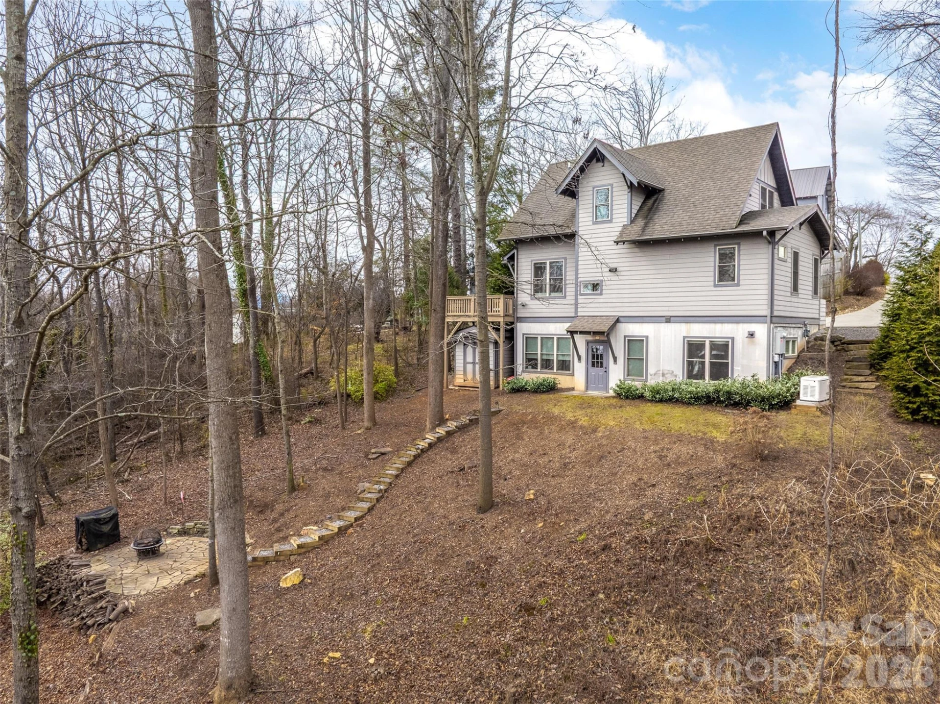 190 Virginia Avenue - Photo 37