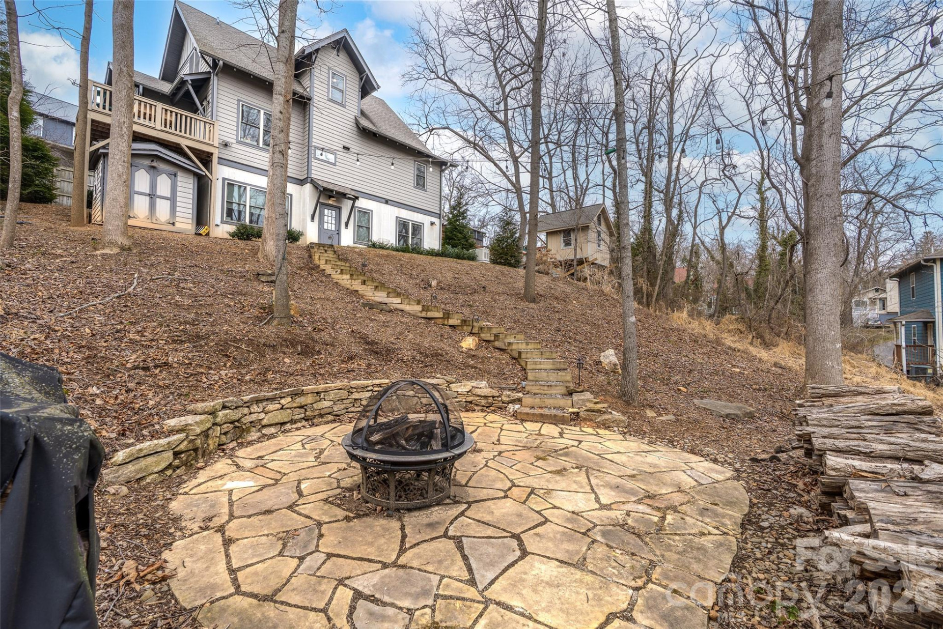 190 Virginia Avenue - Photo 38