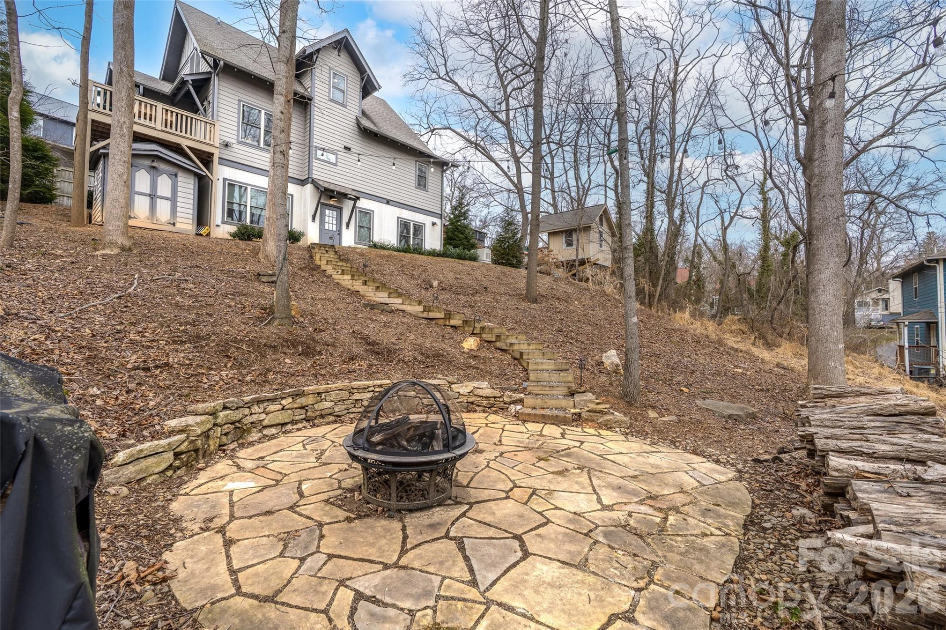 190 Virginia Avenue - Photo 38