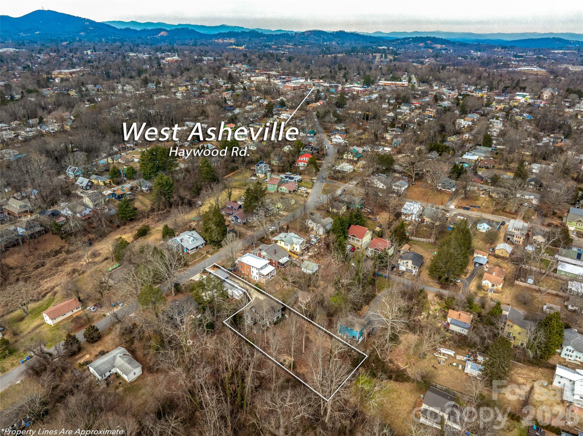 190 Virginia Avenue - Photo 39