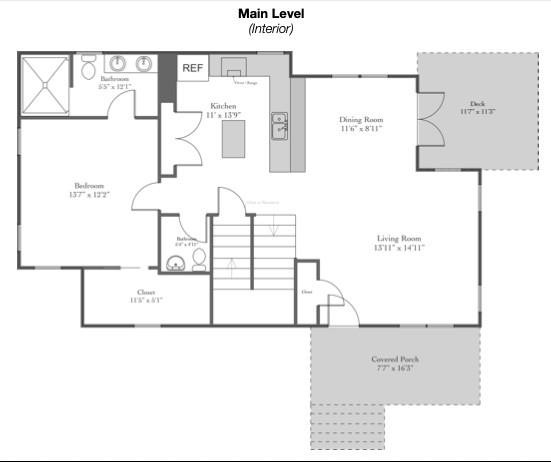 190 Virginia Avenue - Photo 40
