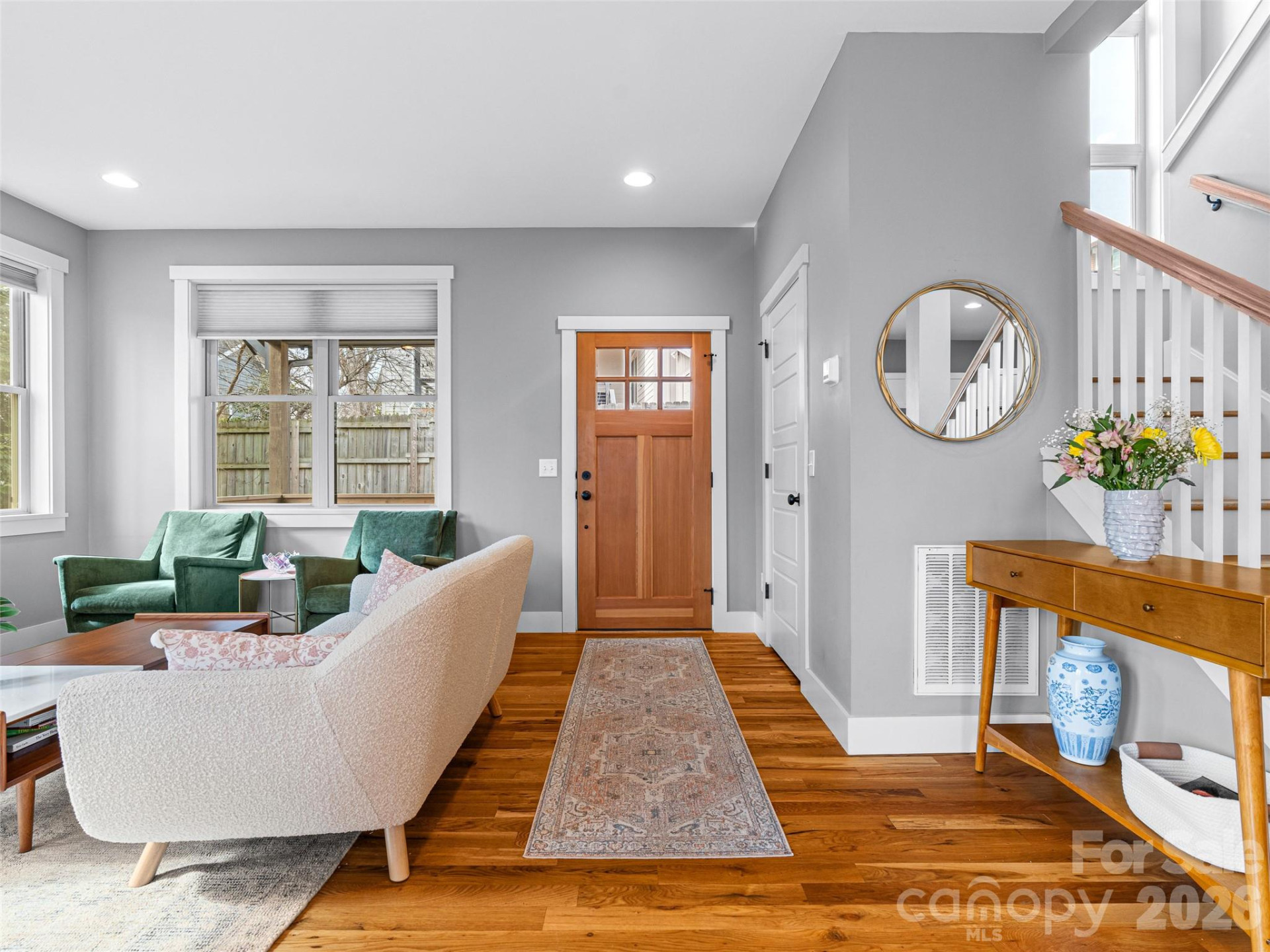 190 Virginia Avenue - Photo 5