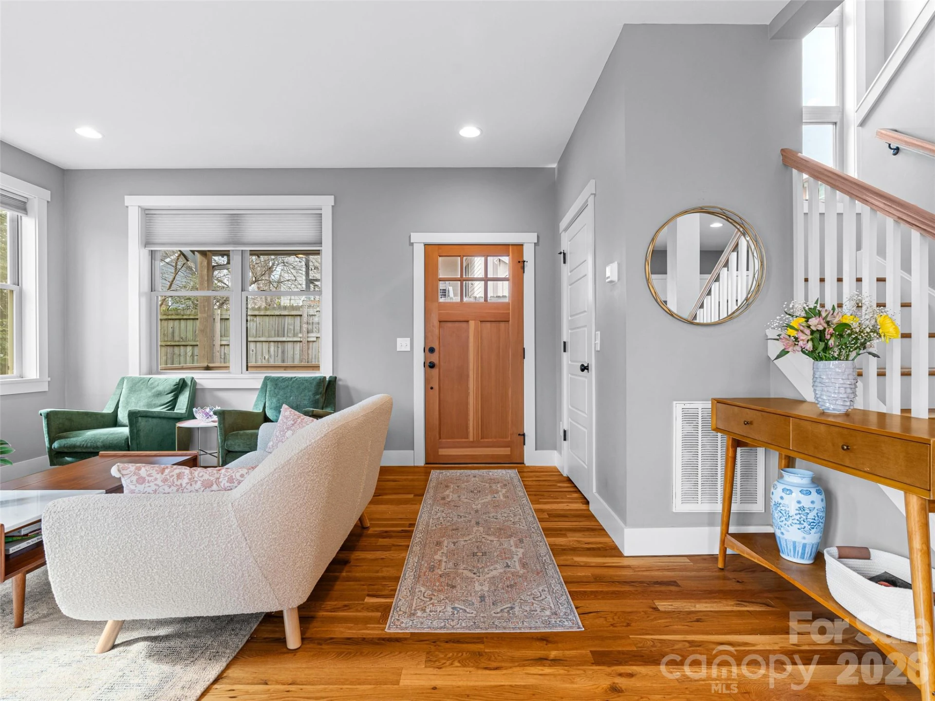 190 Virginia Avenue - Photo 5