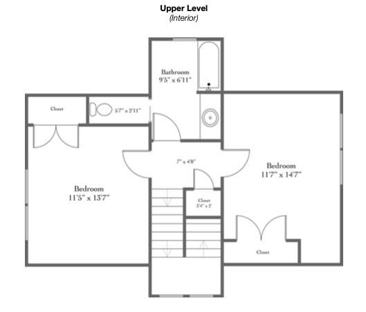 190 Virginia Avenue - Photo 41