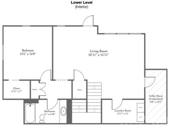 190 Virginia Avenue - Photo 42