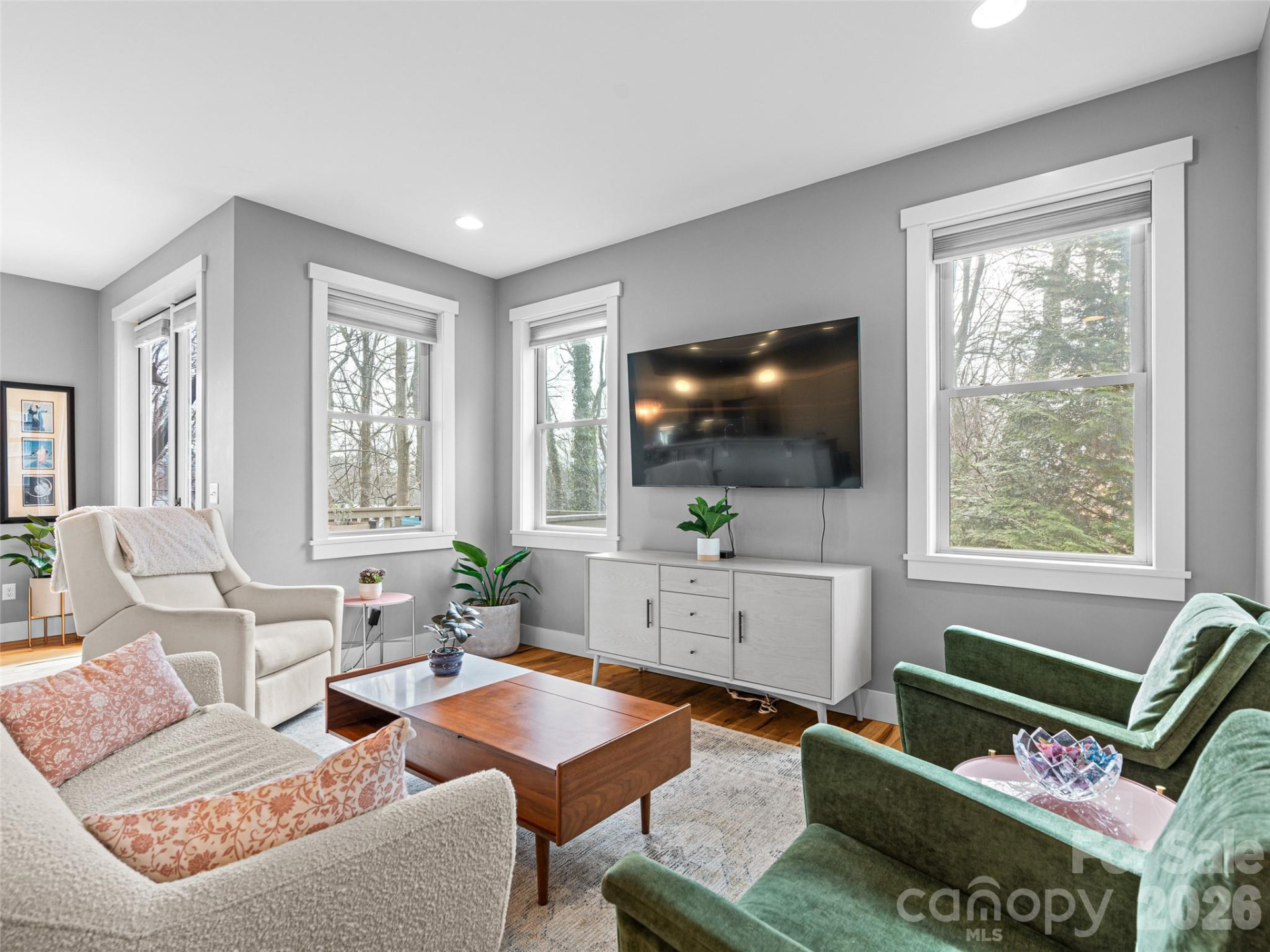 190 Virginia Avenue - Photo 6