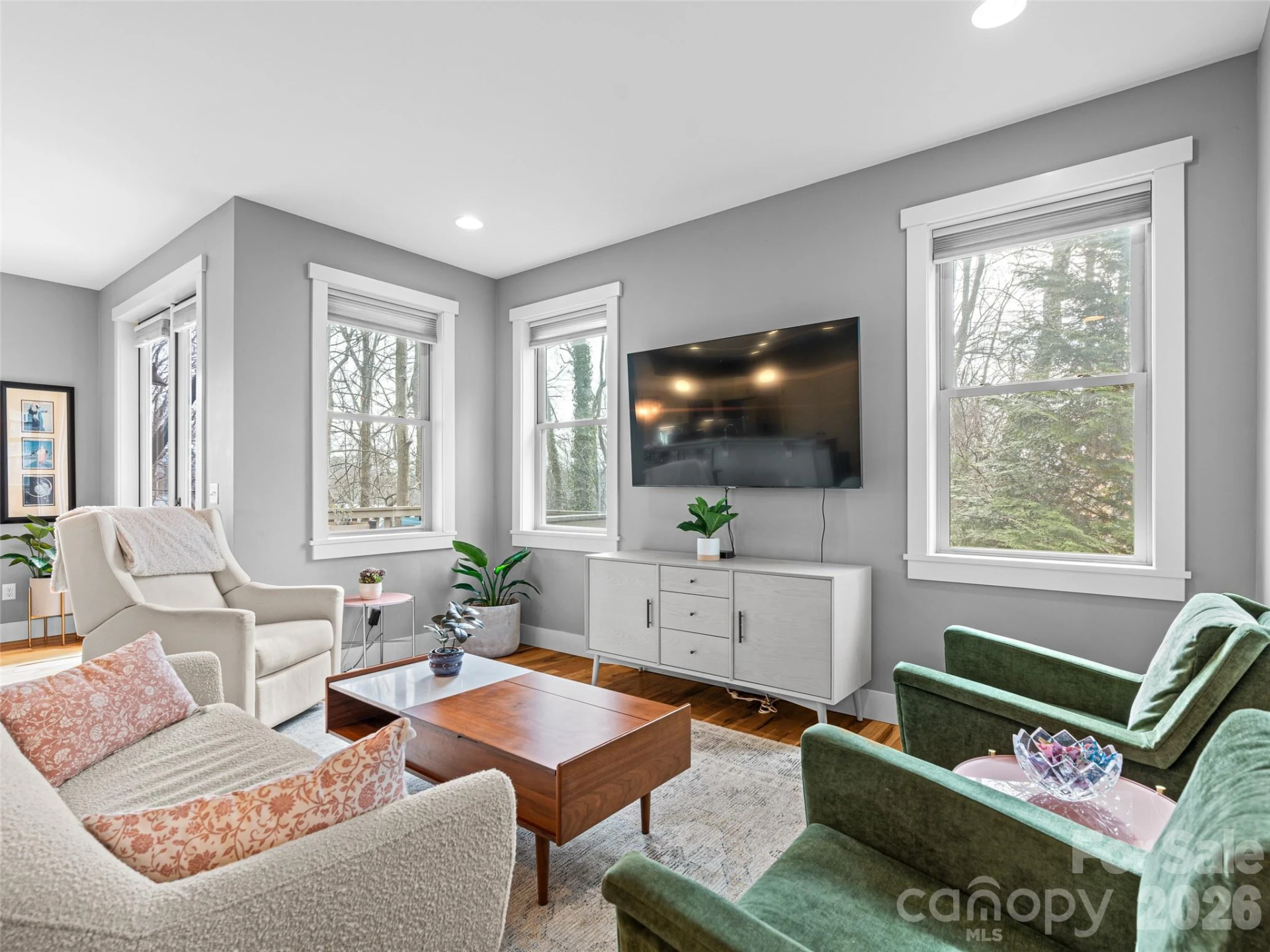 190 Virginia Avenue - Photo 6