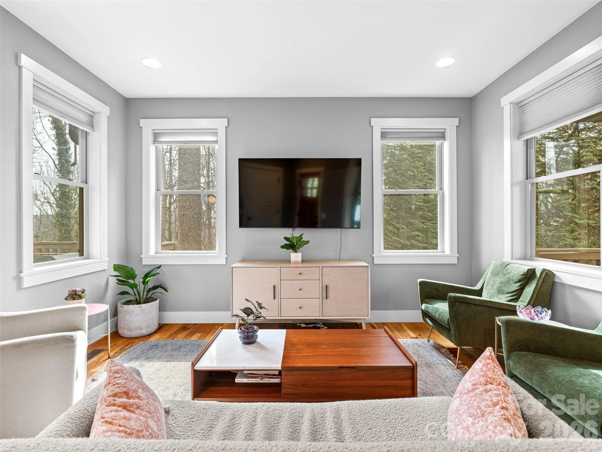 190 Virginia Avenue - Photo 7