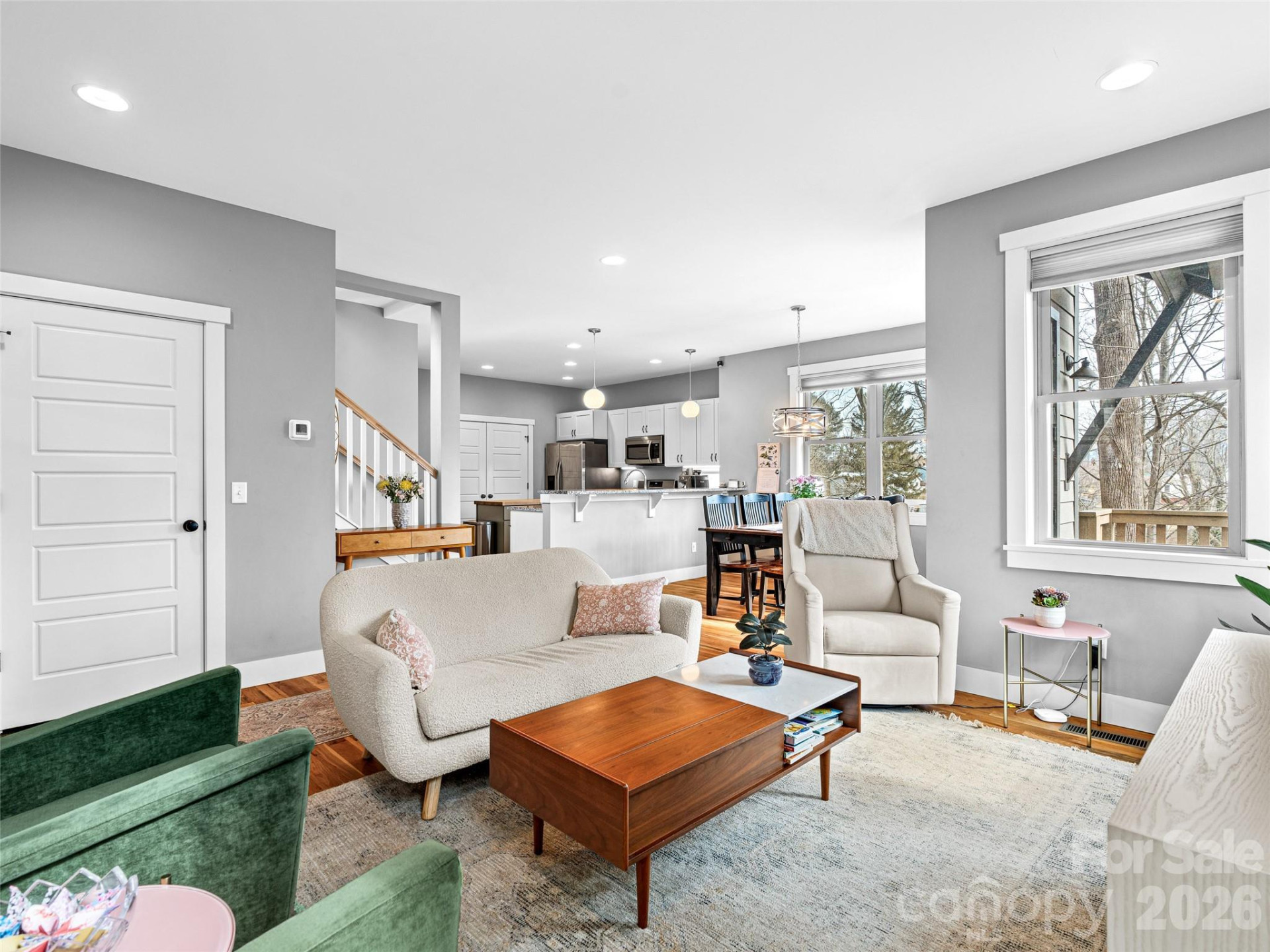 190 Virginia Avenue - Photo 8