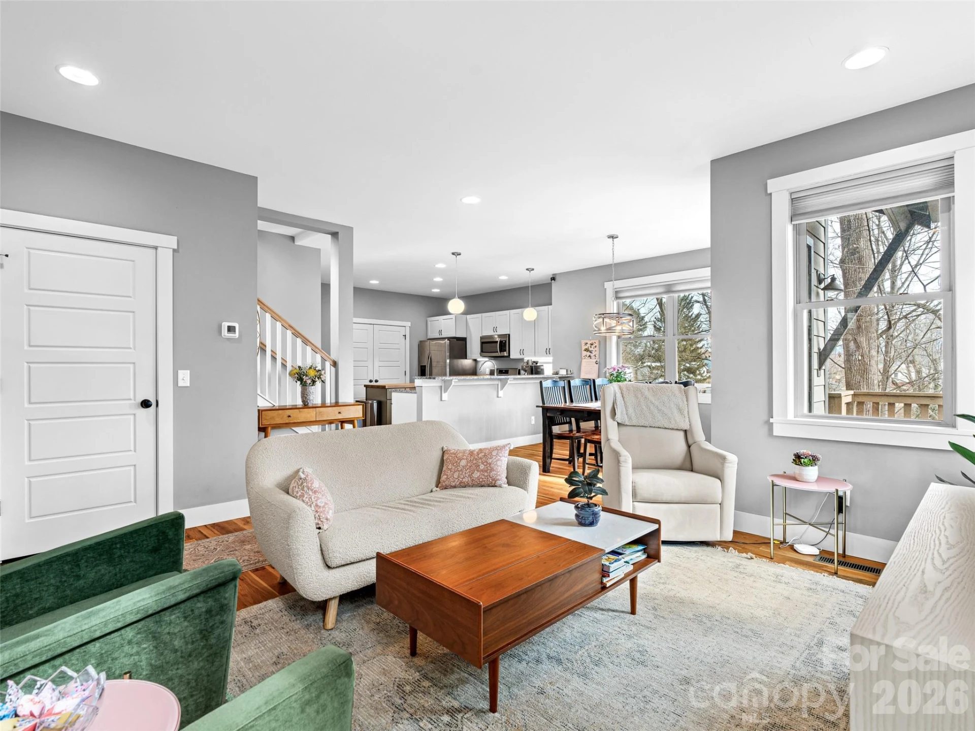 190 Virginia Avenue - Photo 8