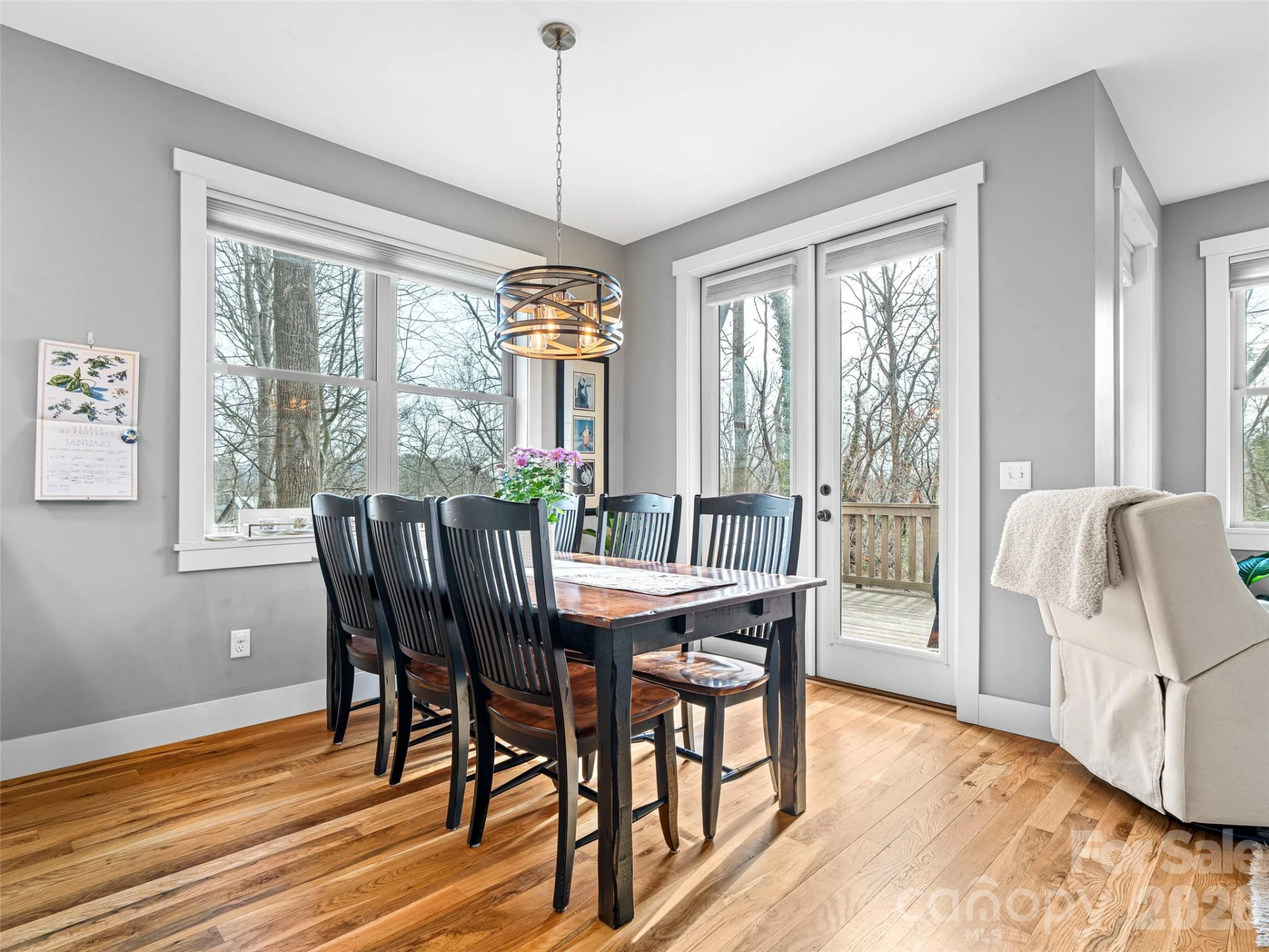 190 Virginia Avenue - Photo 9
