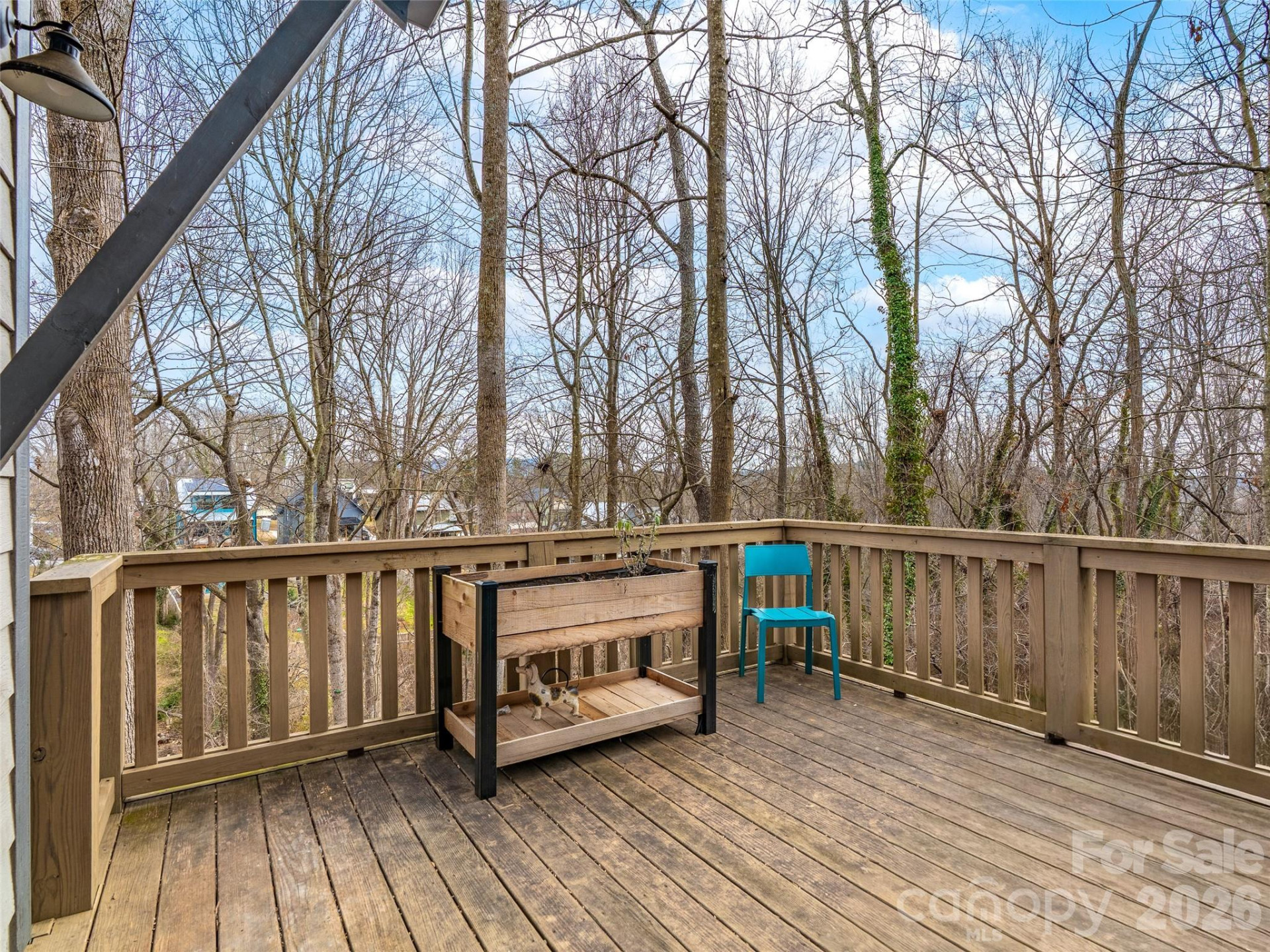 190 Virginia Avenue - Photo 10