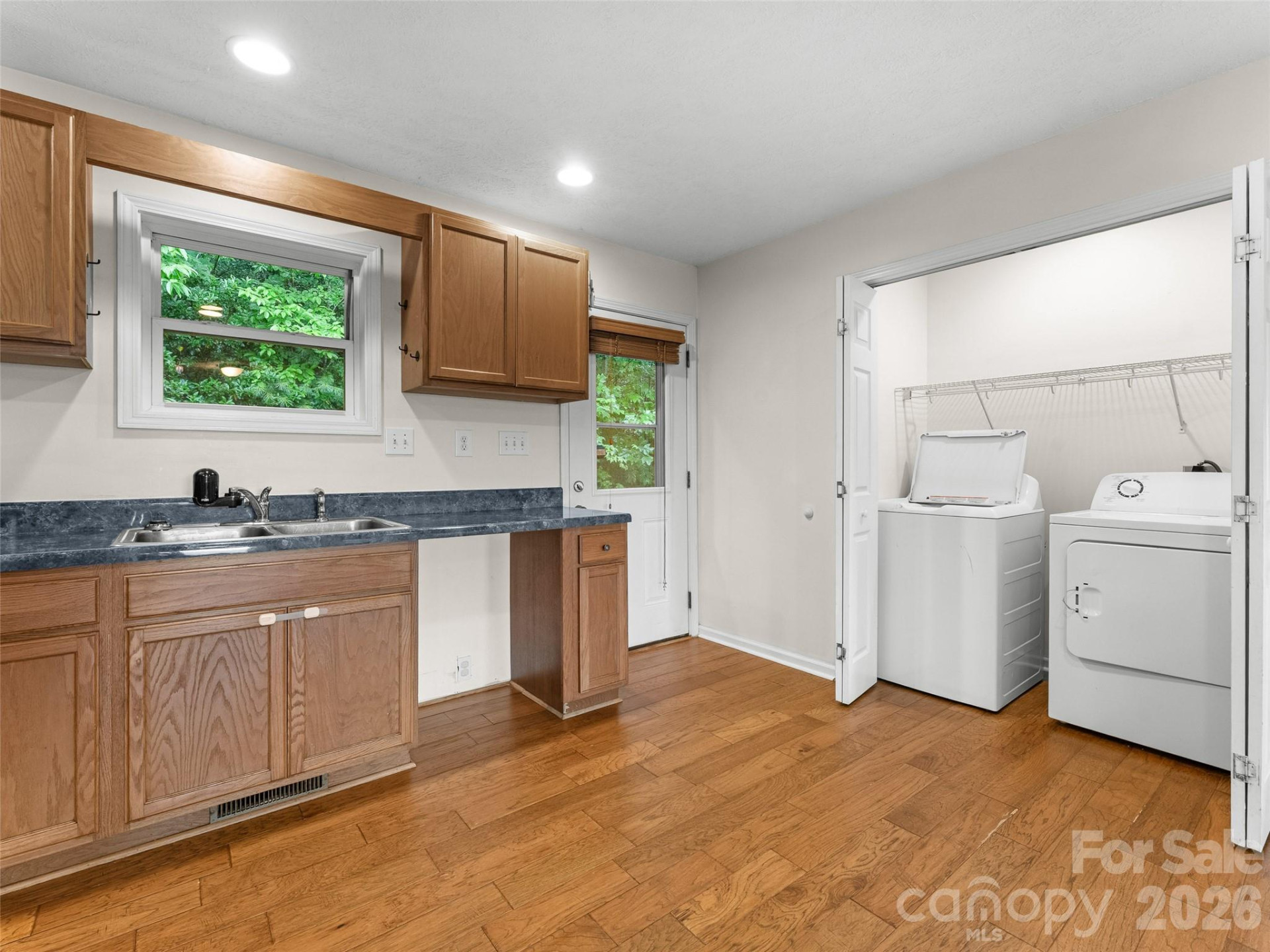 96 Habitat Way - Photo 11