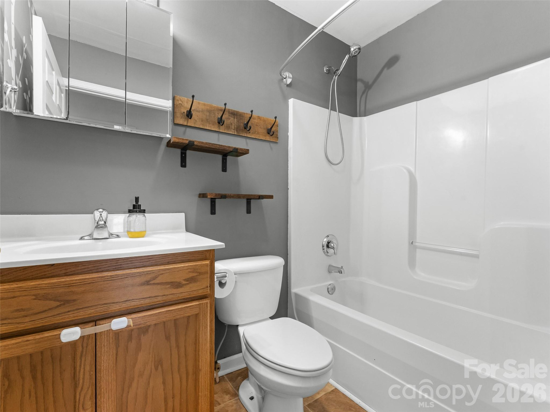 96 Habitat Way - Photo 12