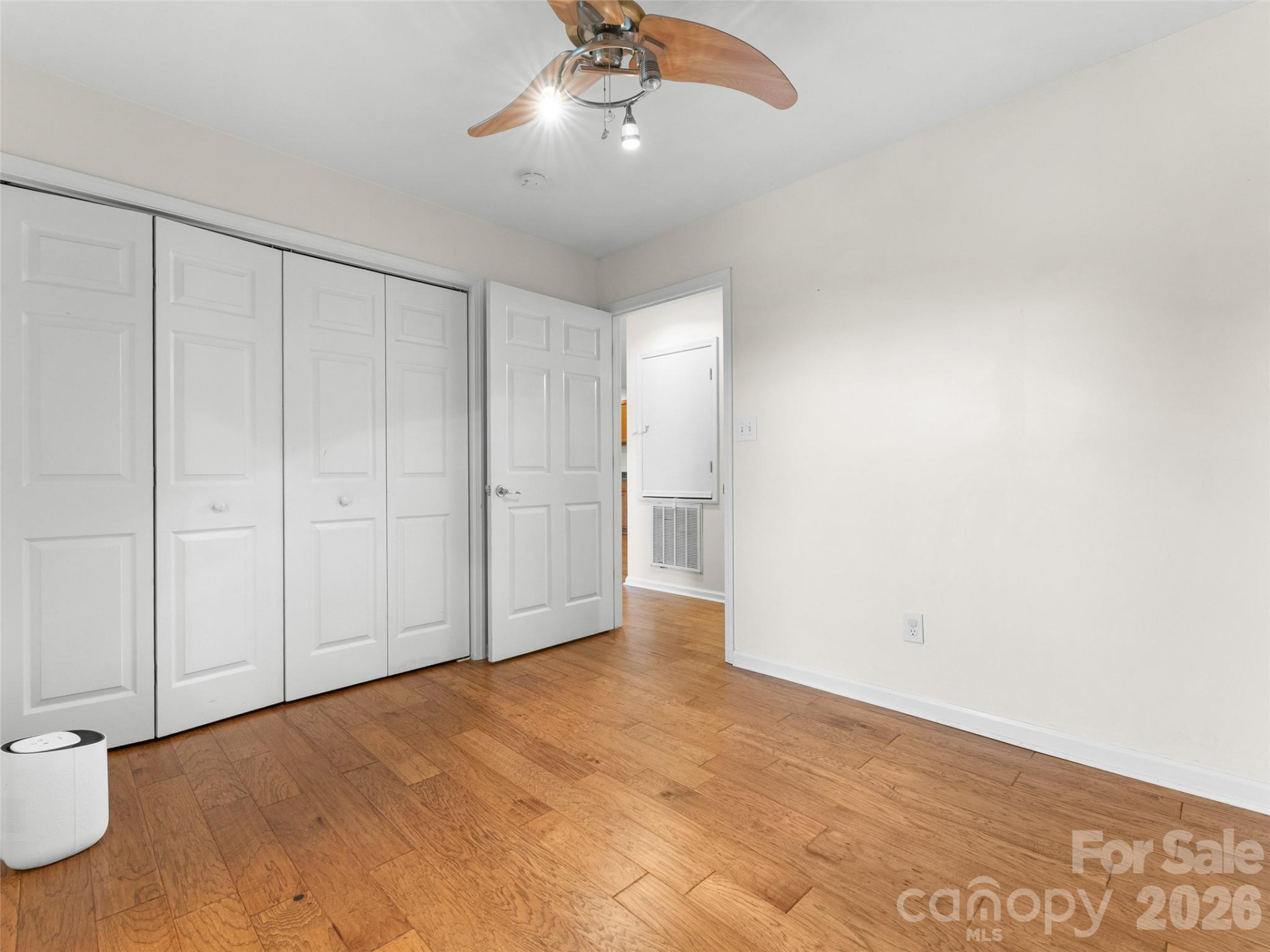 96 Habitat Way - Photo 14