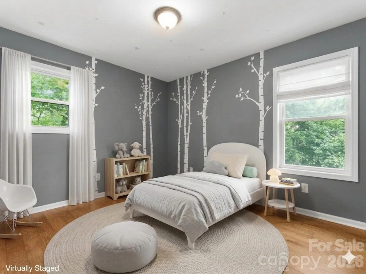 96 Habitat Way - Photo 13