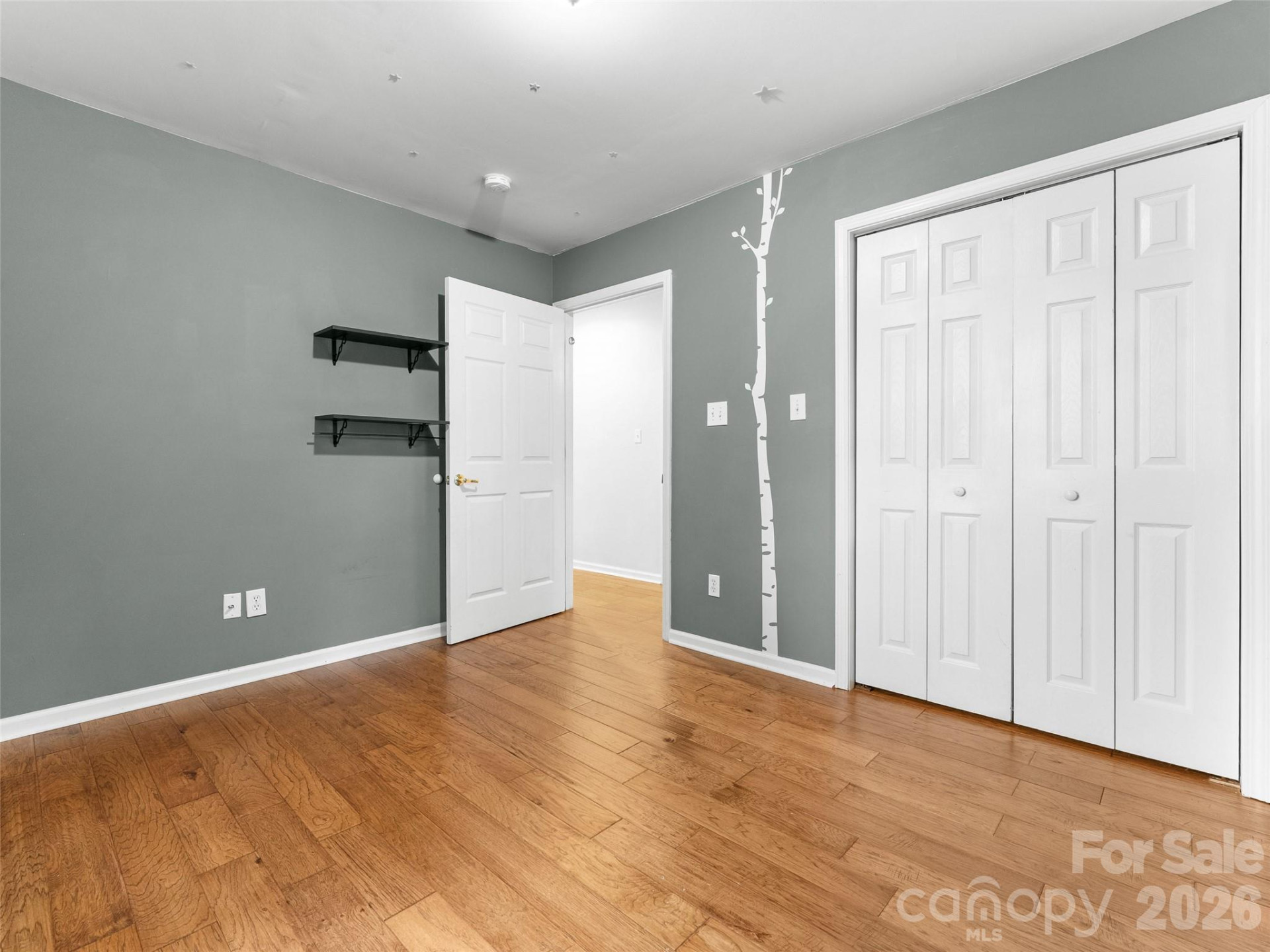 96 Habitat Way - Photo 16