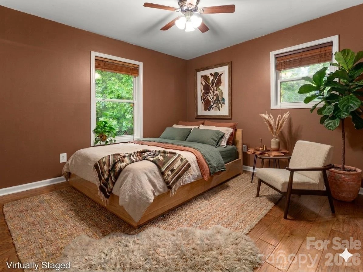 96 Habitat Way - Photo 15