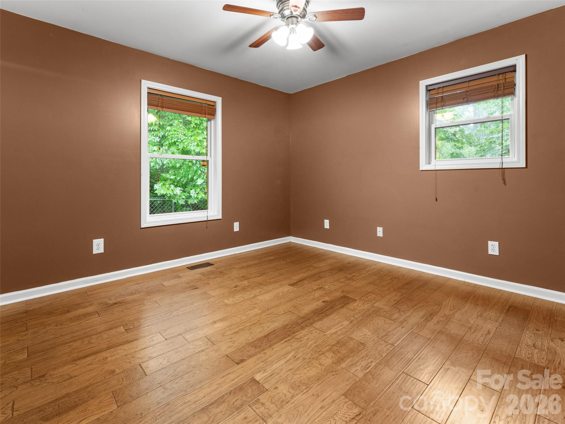 96 Habitat Way - Photo 17