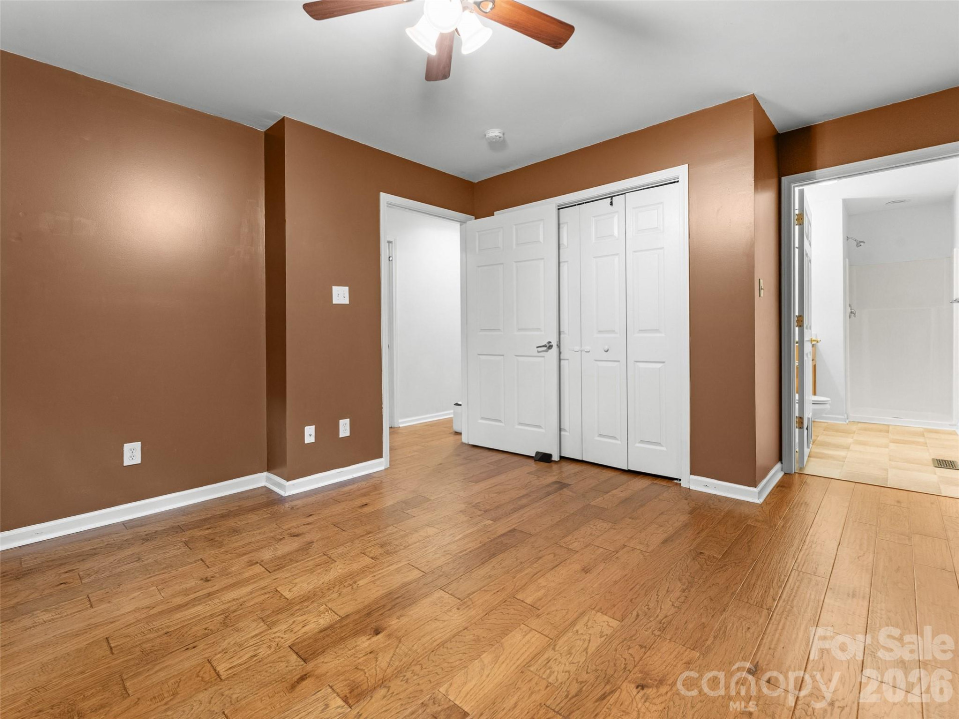 96 Habitat Way - Photo 18