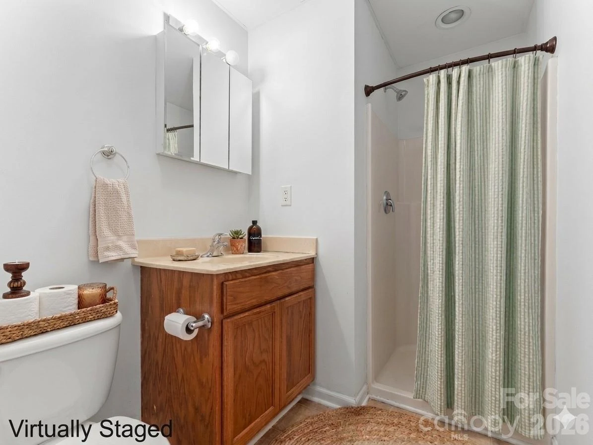 96 Habitat Way - Photo 17