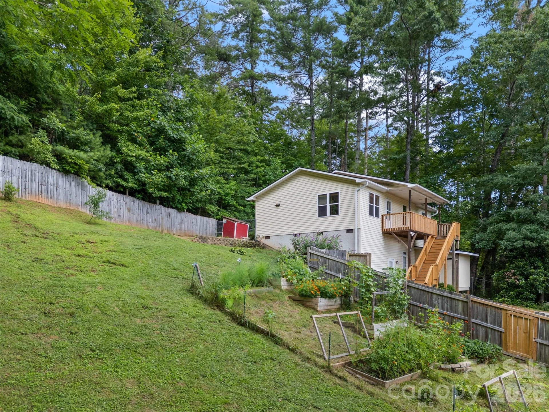 96 Habitat Way - Photo 19