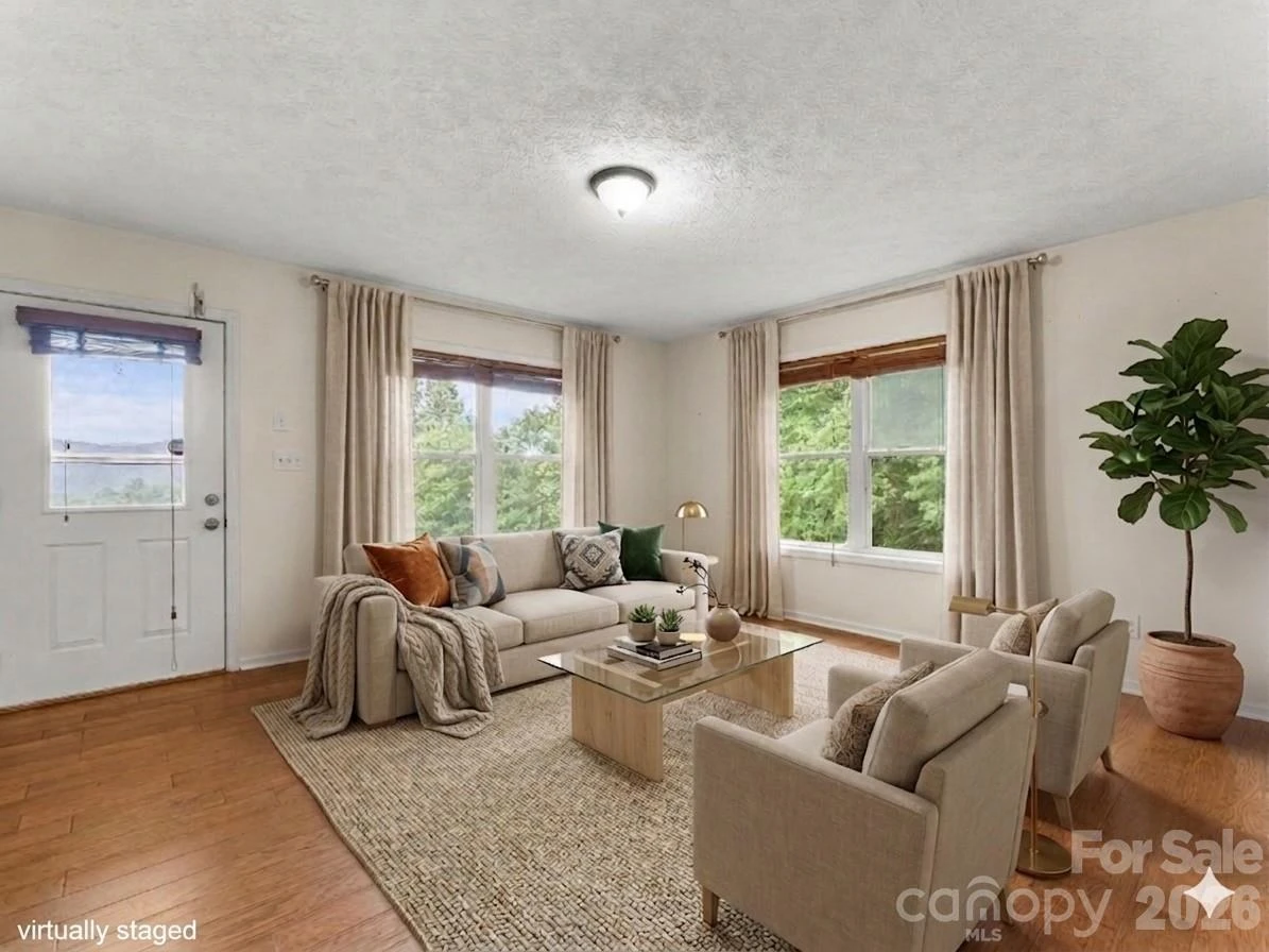 96 Habitat Way - Photo 3