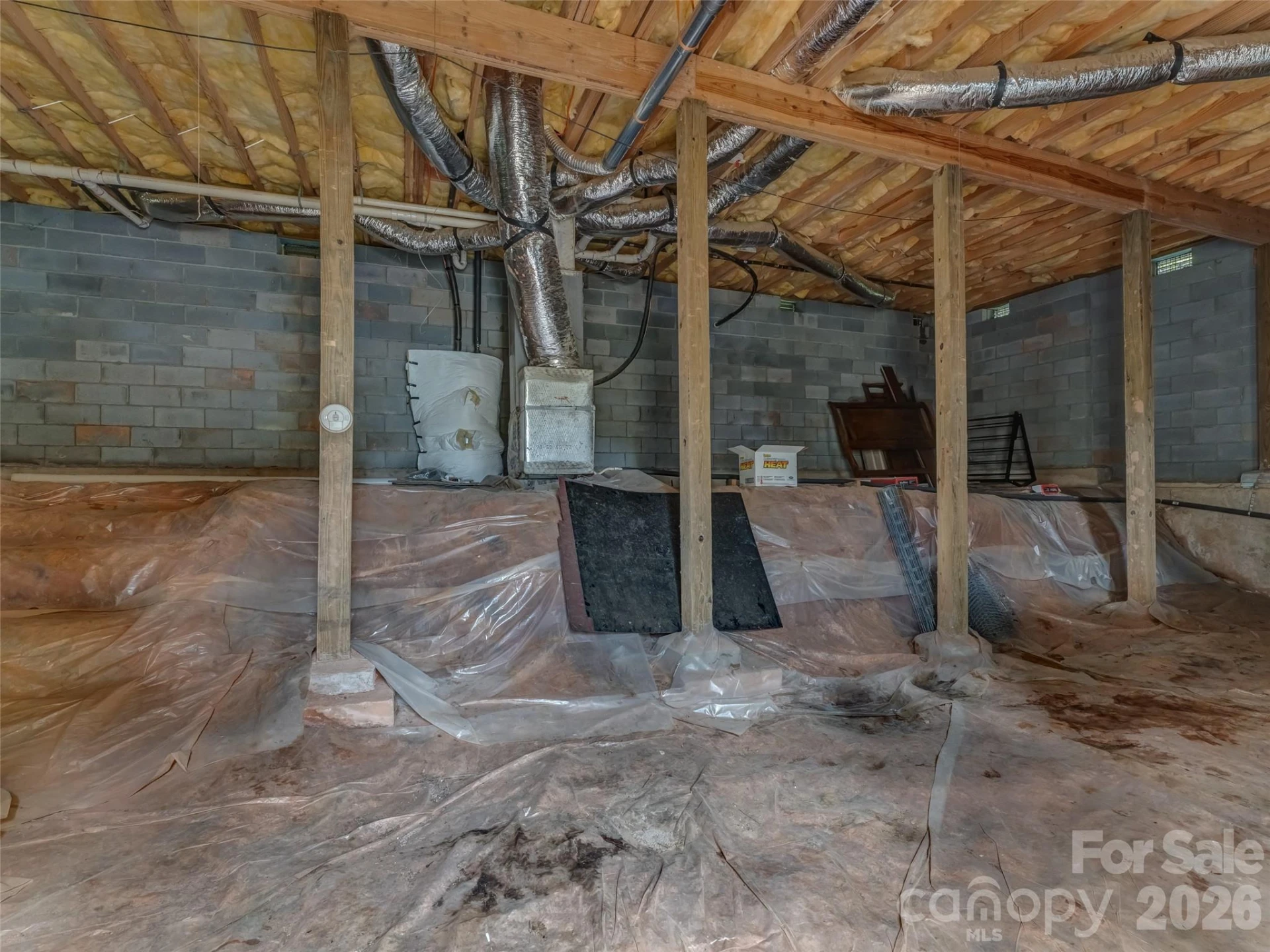 96 Habitat Way - Photo 20