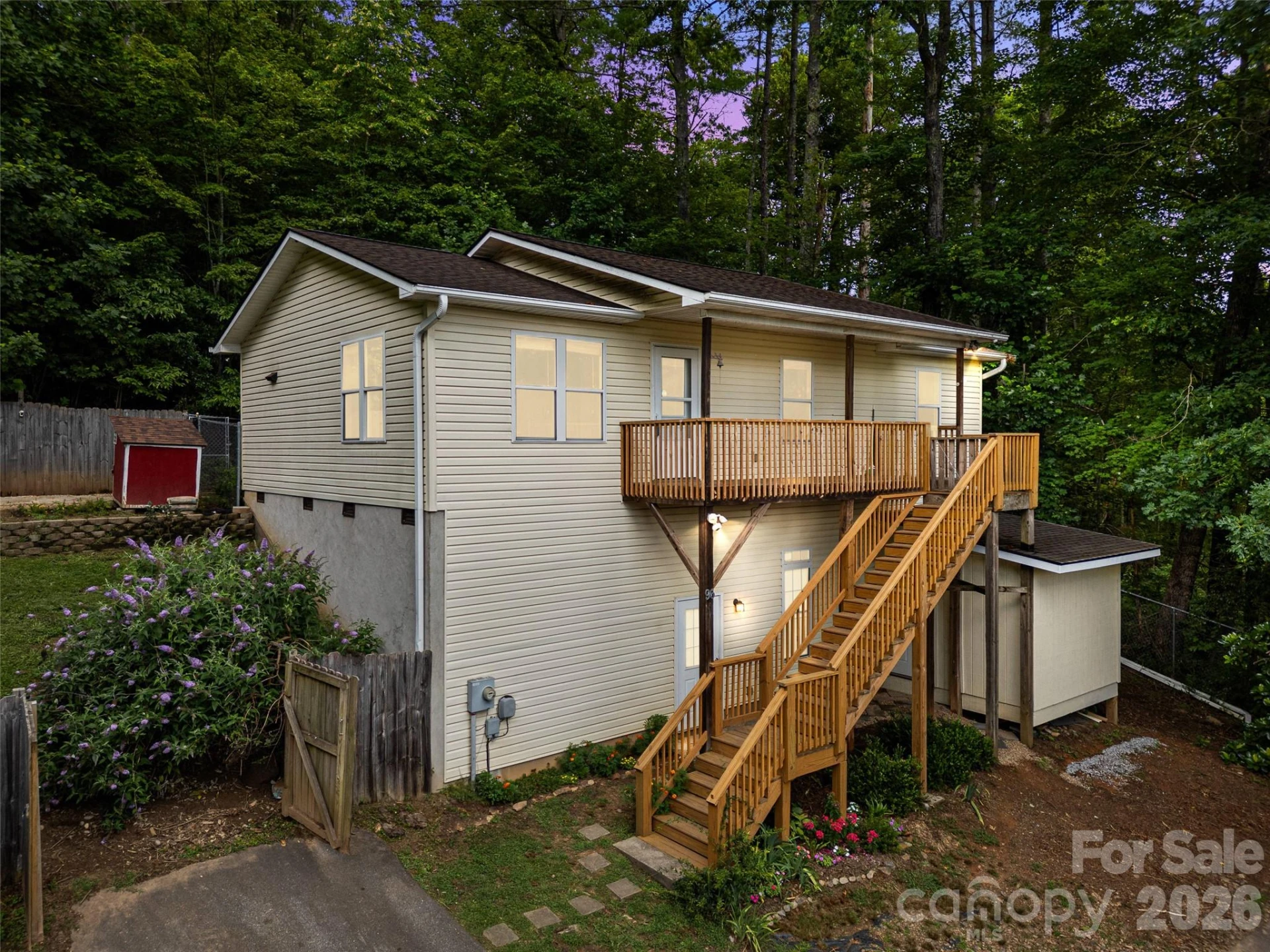 96 Habitat Way - Photo 23