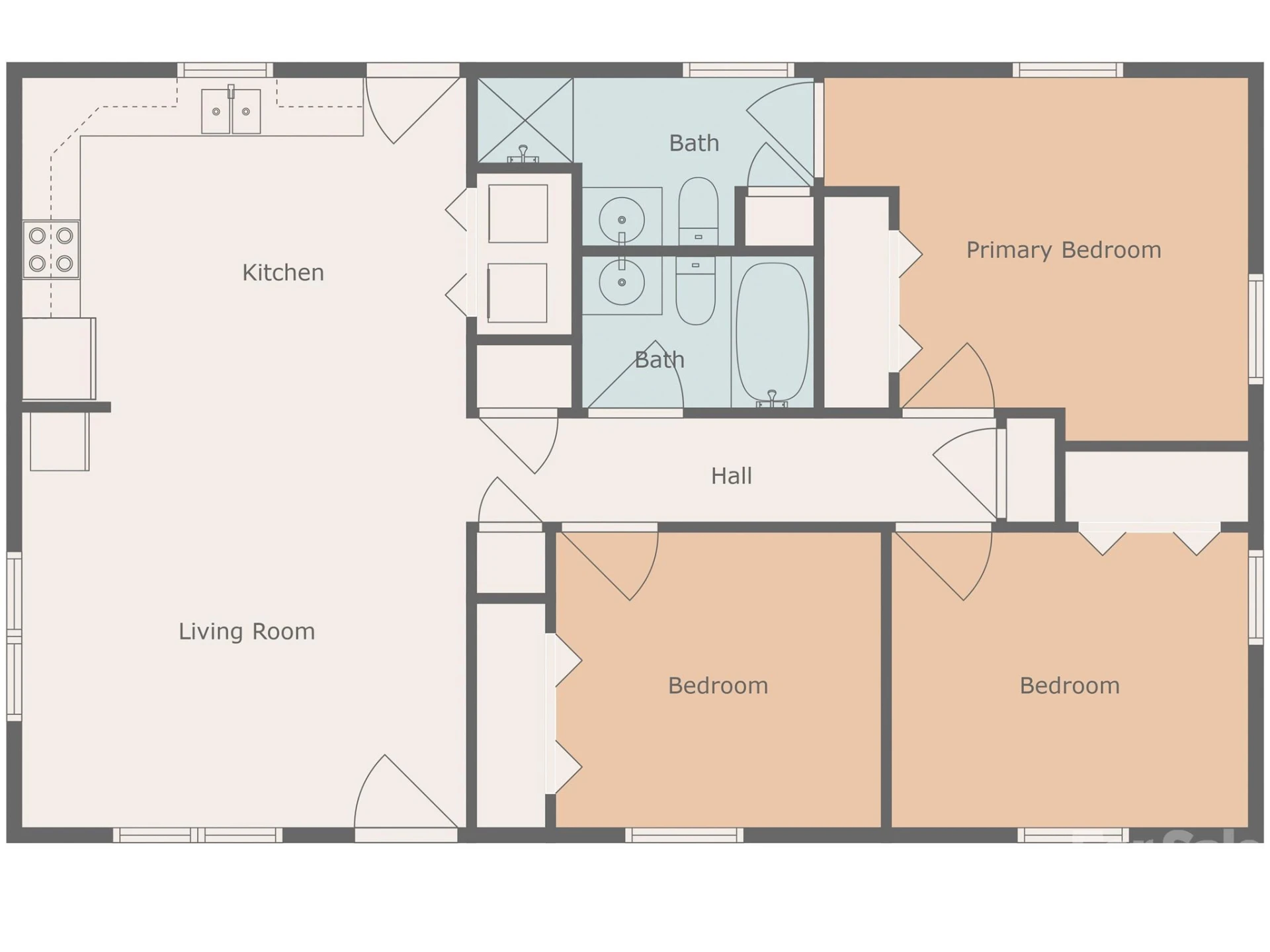 96 Habitat Way - Photo 24
