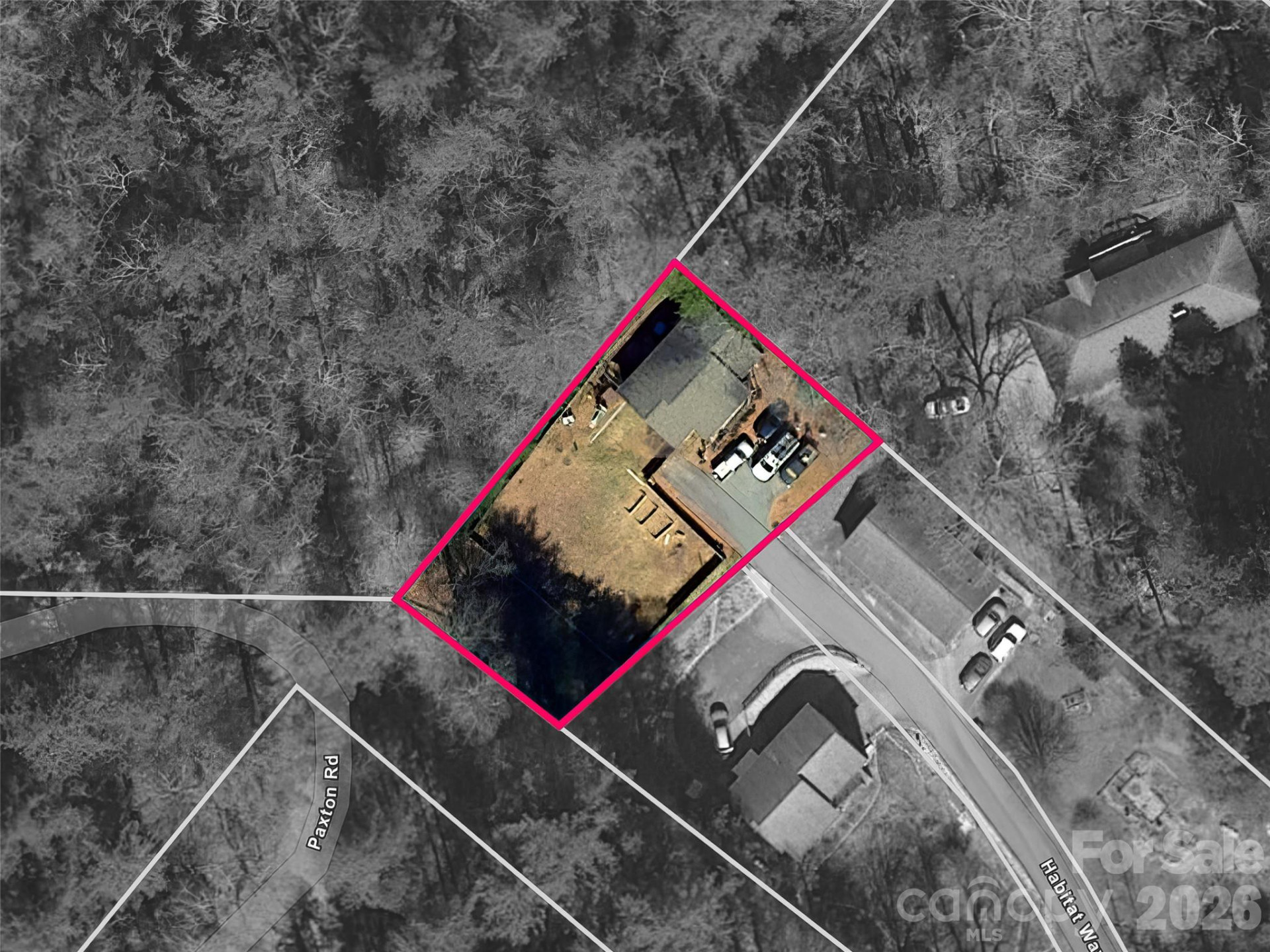 96 Habitat Way - Photo 26