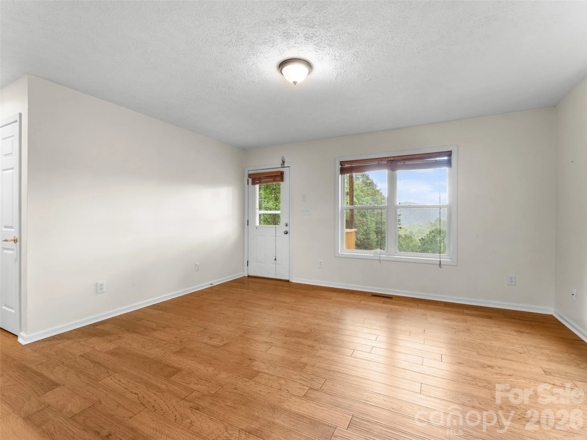 96 Habitat Way - Photo 6