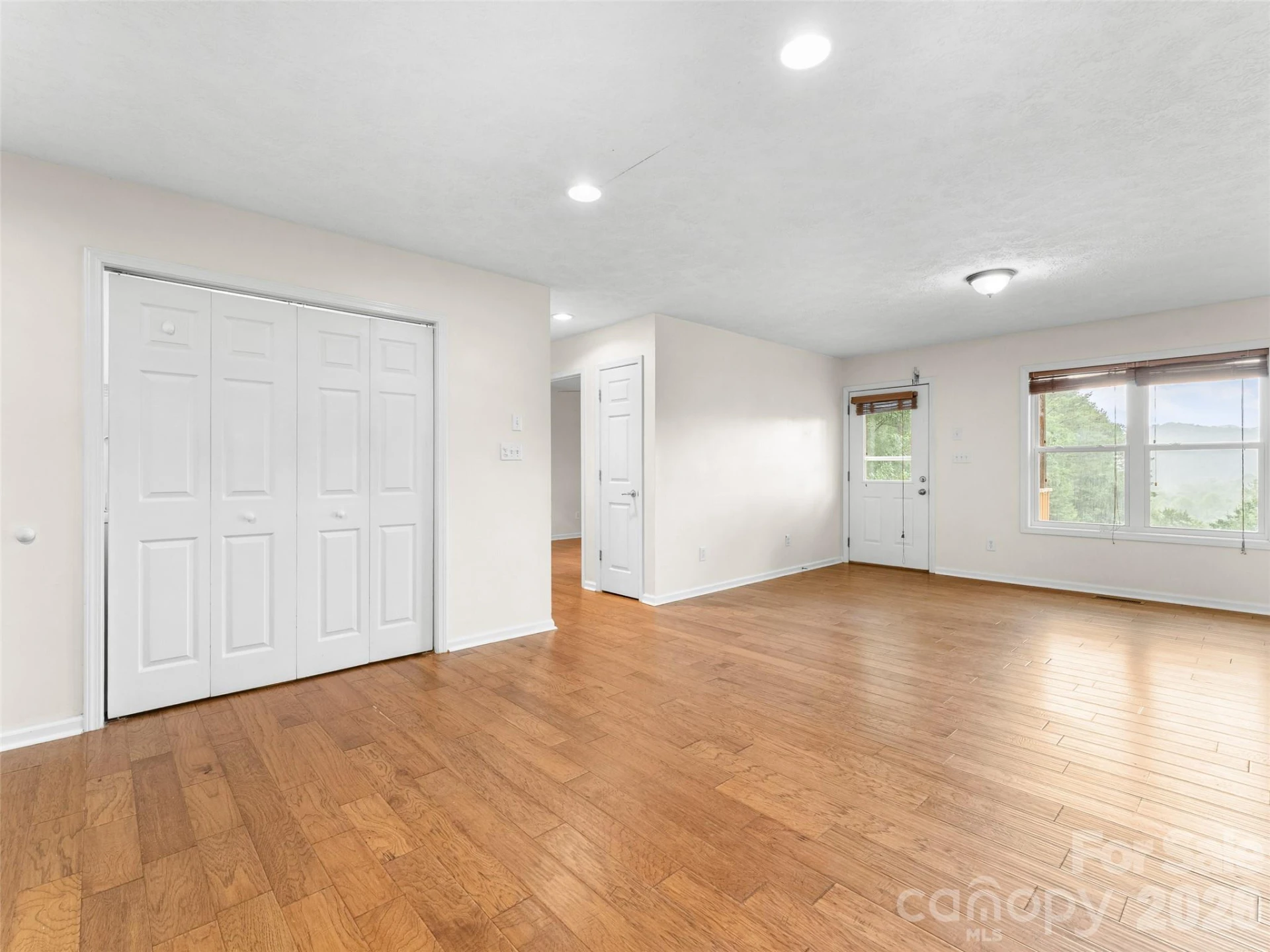 96 Habitat Way - Photo 9