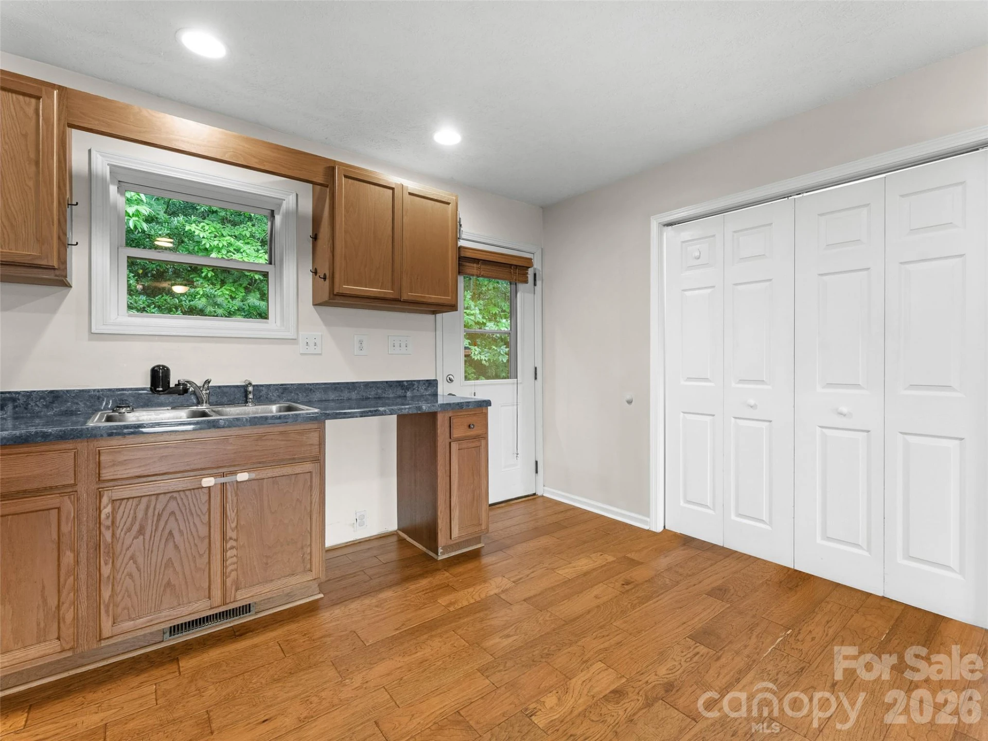 96 Habitat Way - Photo 10