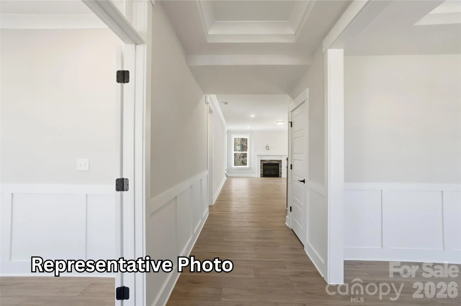 7048 Bil-Mar Drive - Photo 2