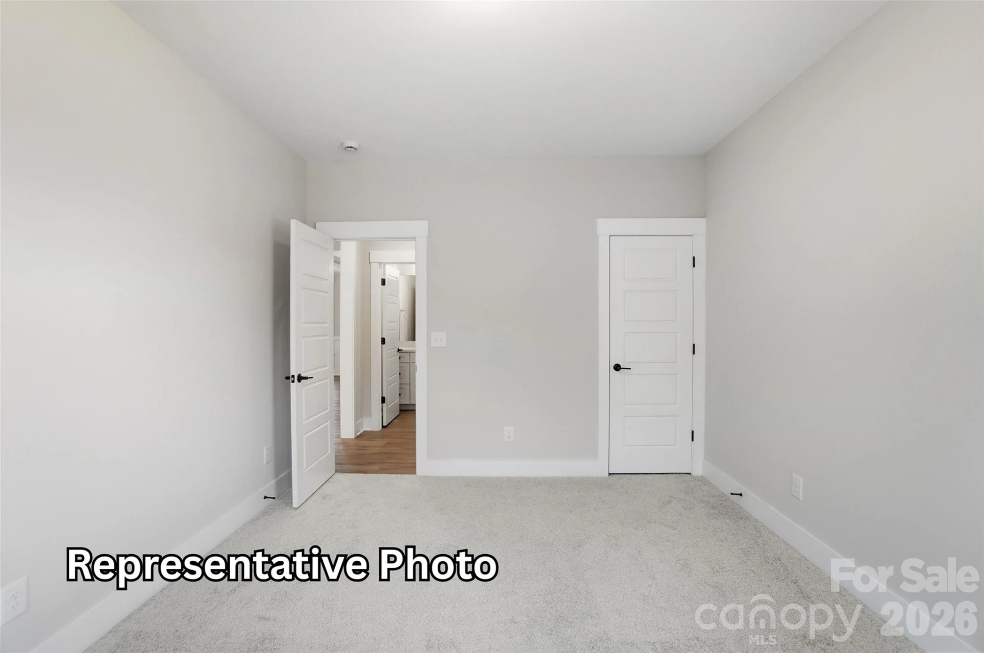 7048 Bil-Mar Drive - Photo 11