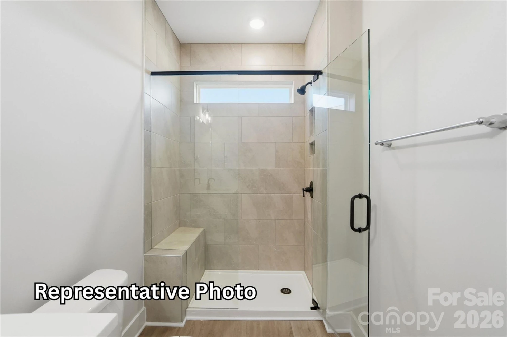 7048 Bil-Mar Drive - Photo 12