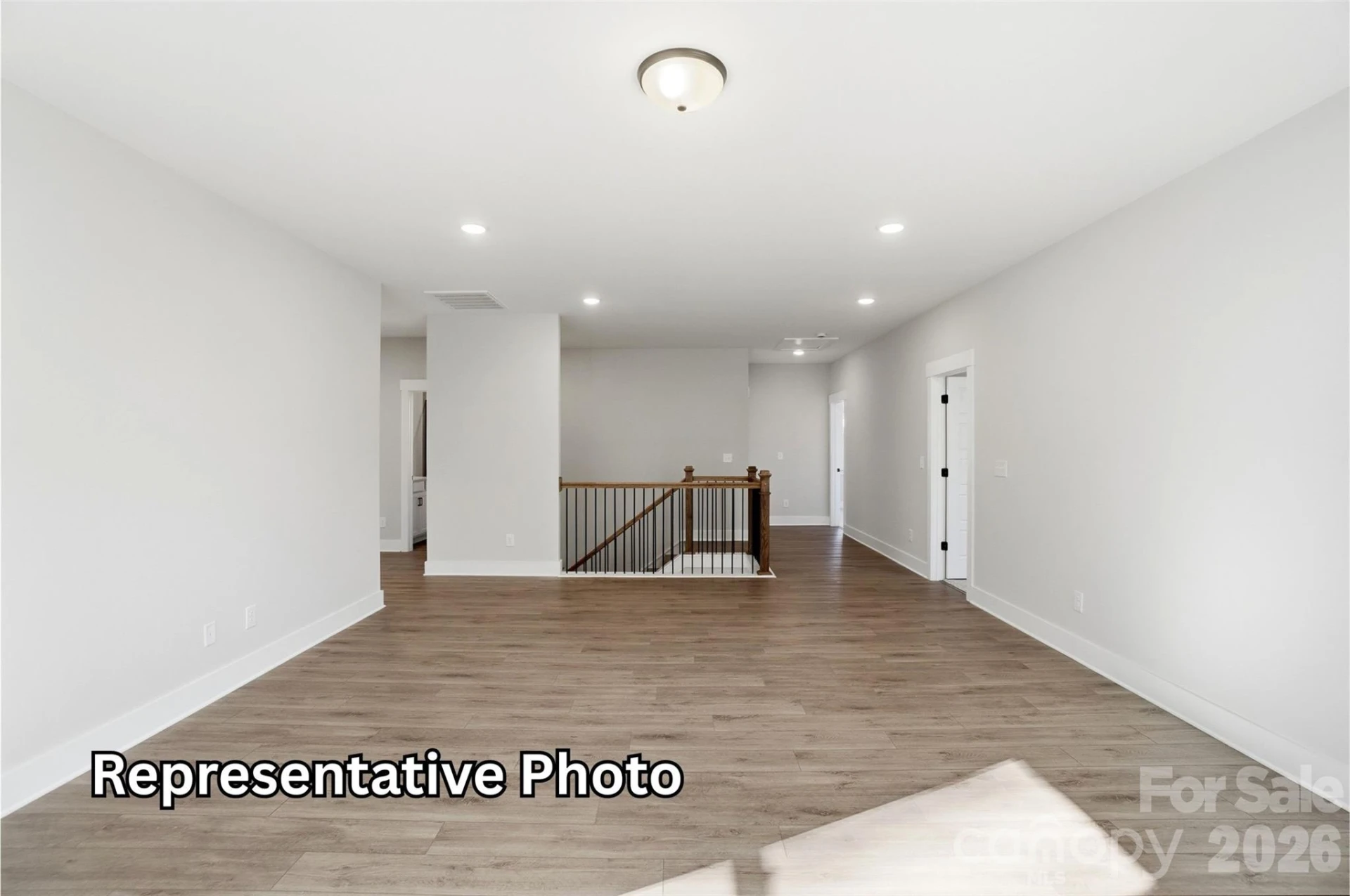 7048 Bil-Mar Drive - Photo 13