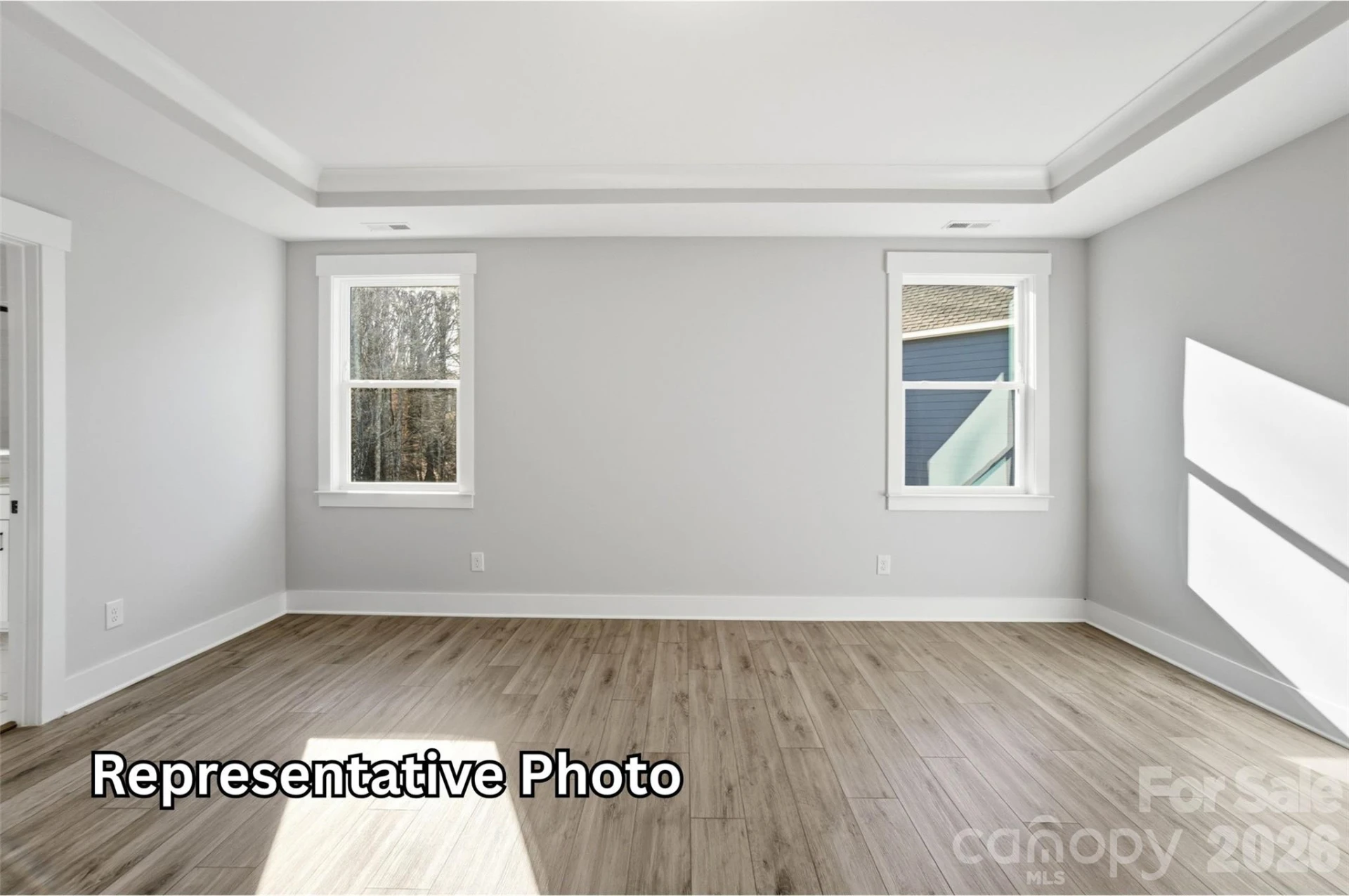 7048 Bil-Mar Drive - Photo 14